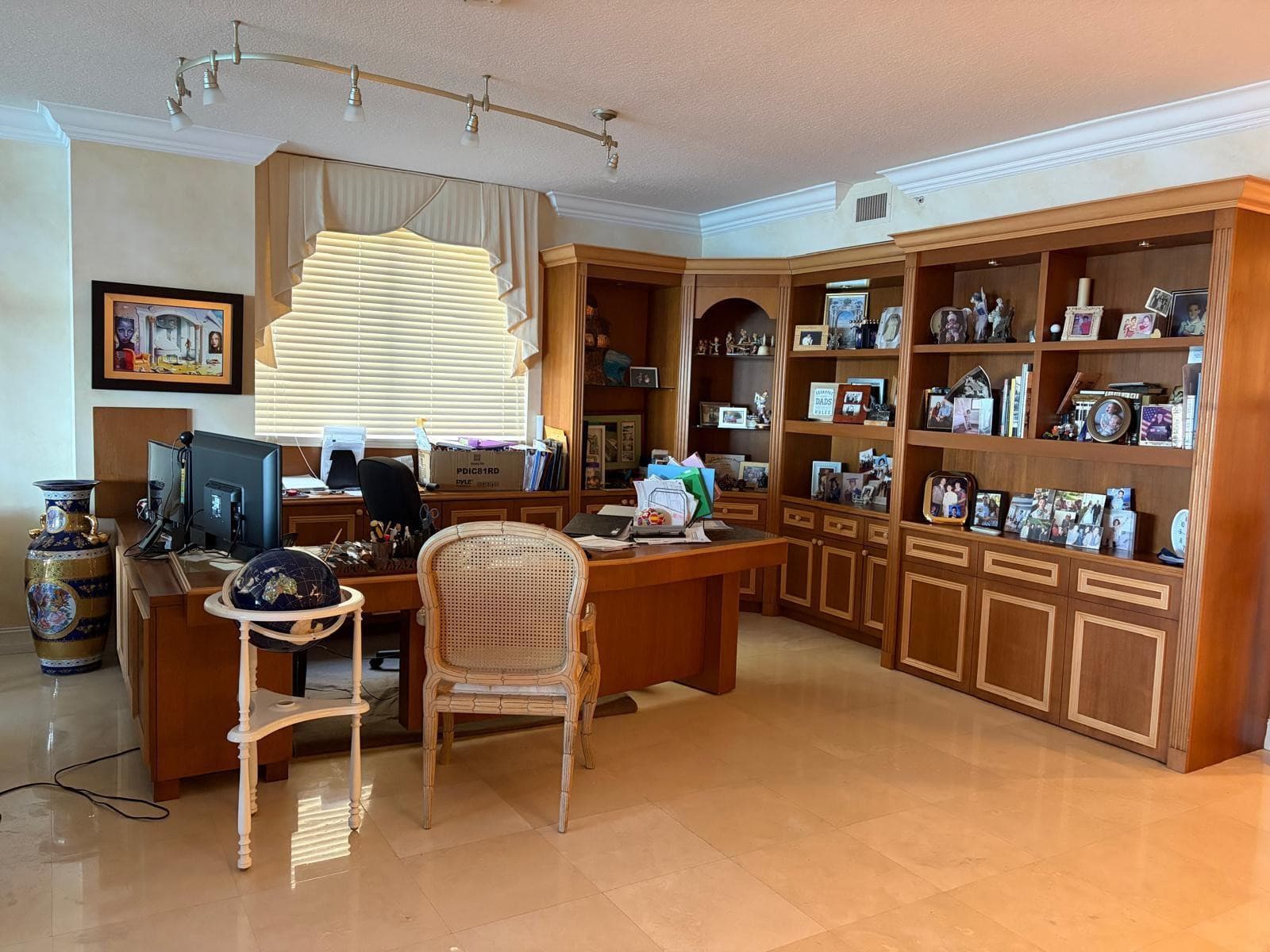4240 Galt Ocean Drive 1005, Fort Lauderdale, FL 33308 — photo 13 of 26