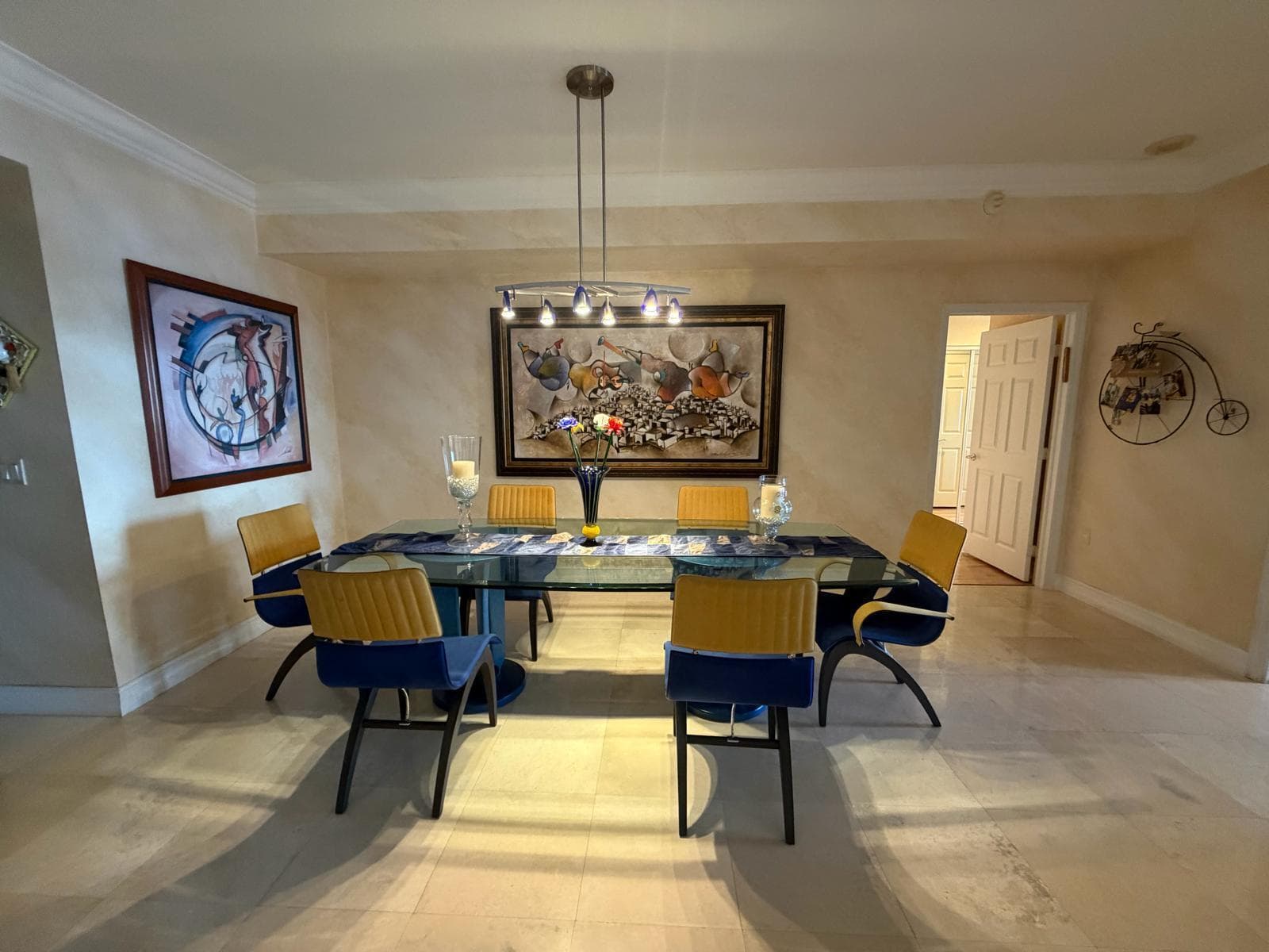 4240 Galt Ocean Drive 1005, Fort Lauderdale, FL 33308 — photo 14 of 26