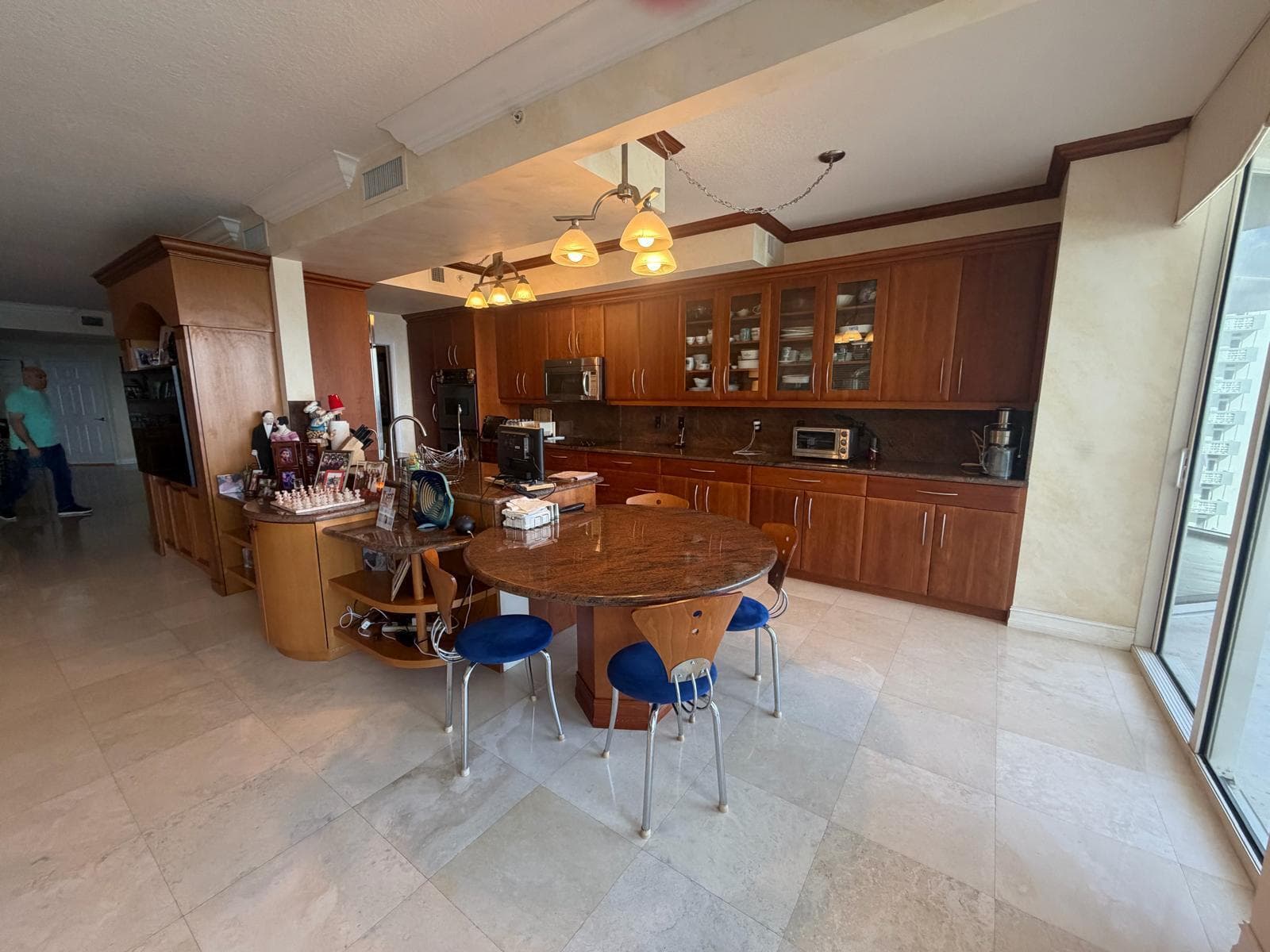 4240 Galt Ocean Drive 1005, Fort Lauderdale, FL 33308 — photo 15 of 26