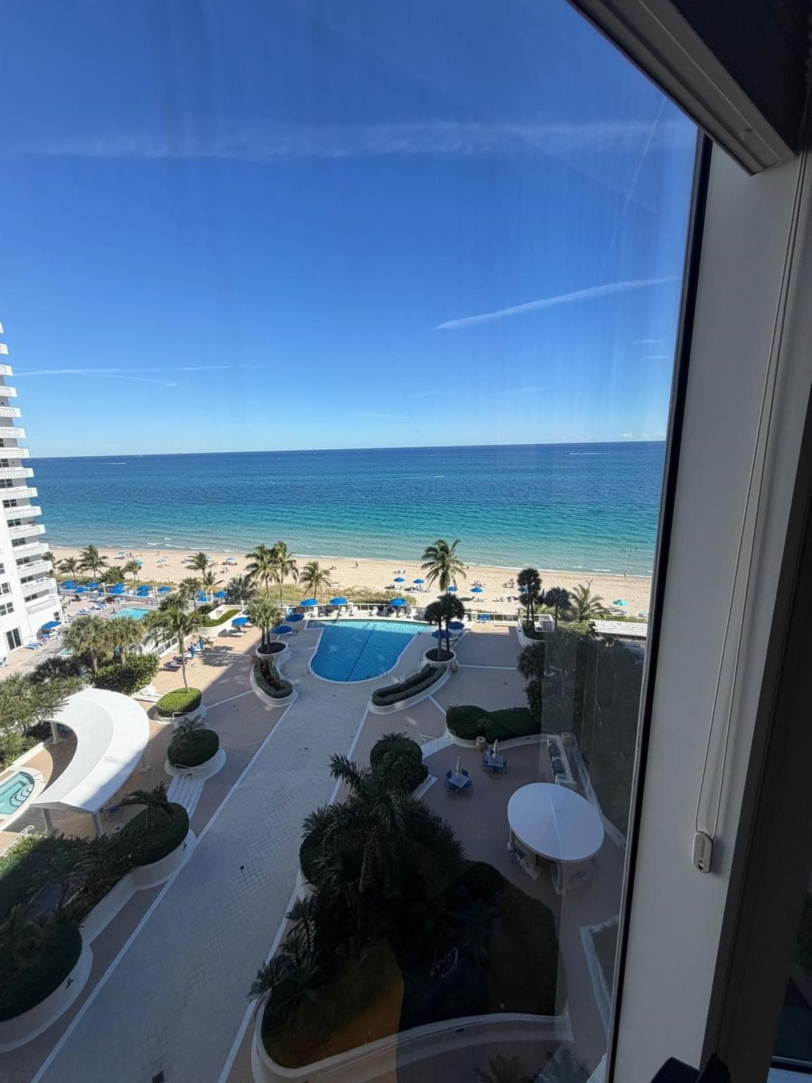 4240 Galt Ocean Drive 1005, Fort Lauderdale, FL 33308 — photo 17 of 26
