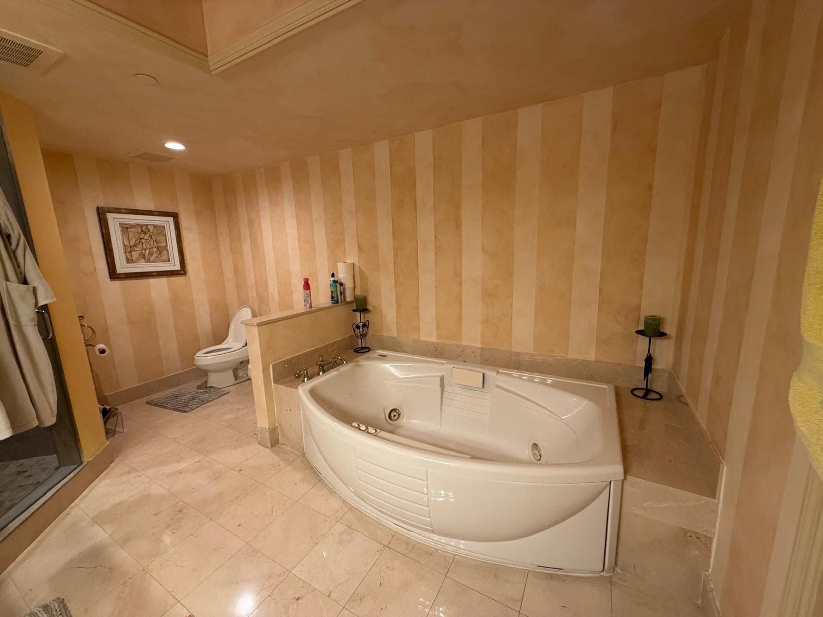 4240 Galt Ocean Drive 1005, Fort Lauderdale, FL 33308 — photo 19 of 26