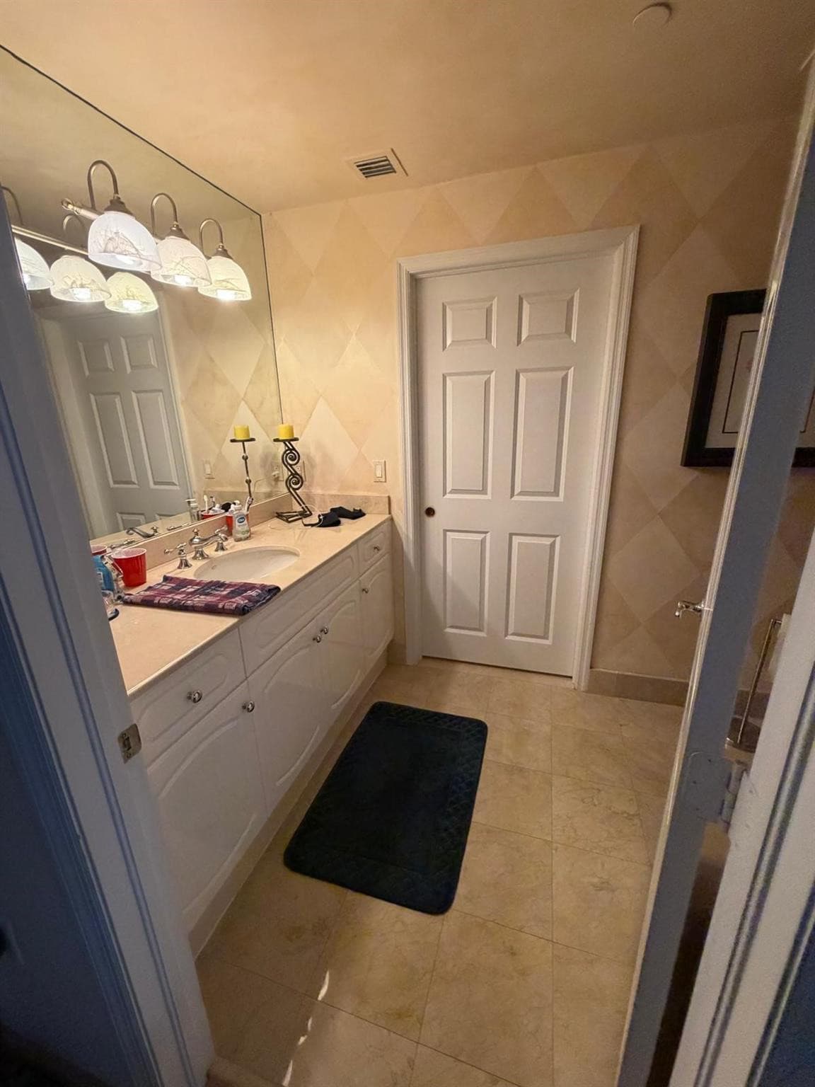 4240 Galt Ocean Drive 1005, Fort Lauderdale, FL 33308 — photo 24 of 26