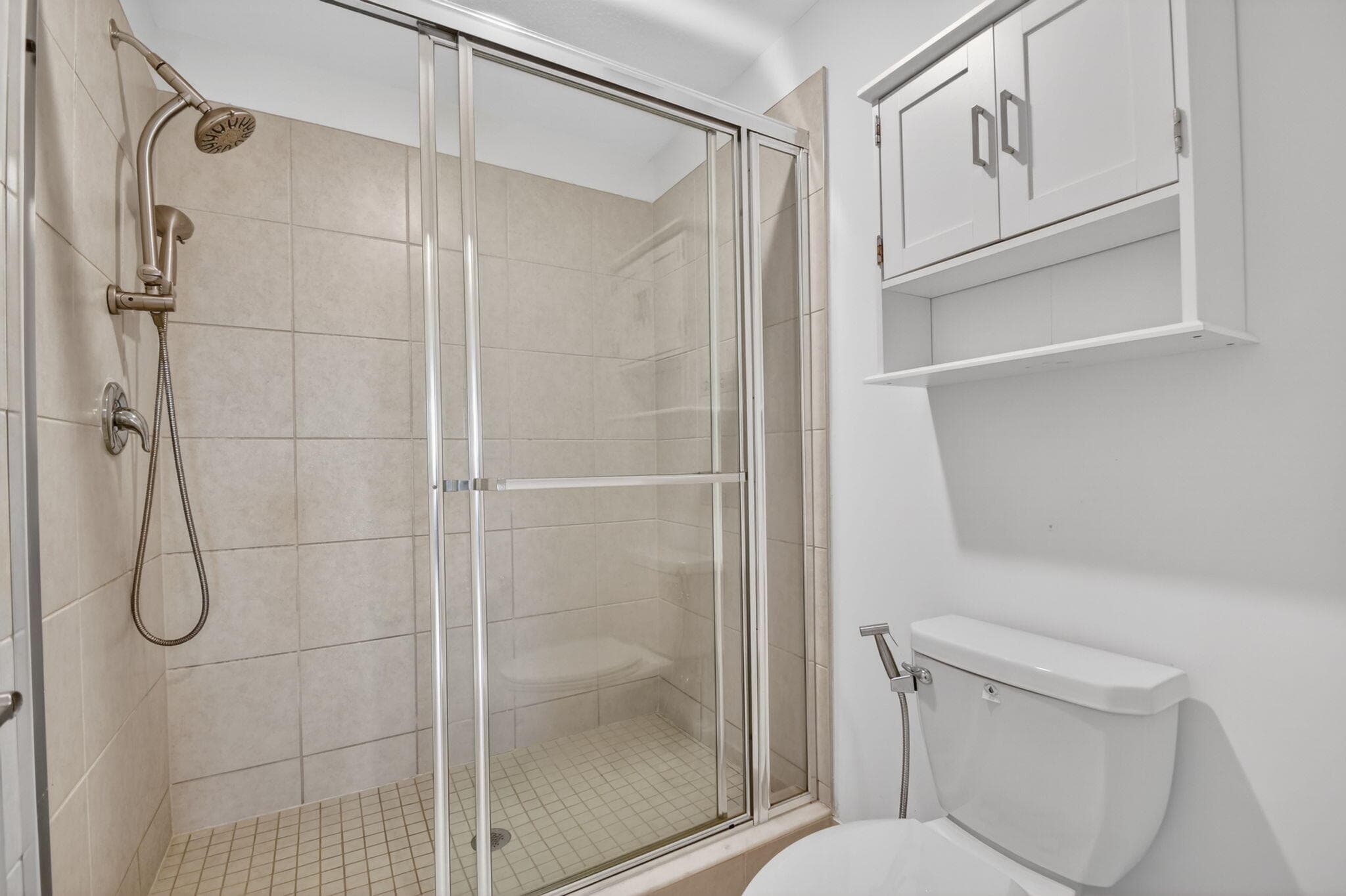 6933 N Harbours Edge Avenue, Lake Worth, FL 33467 — photo 25 of 90