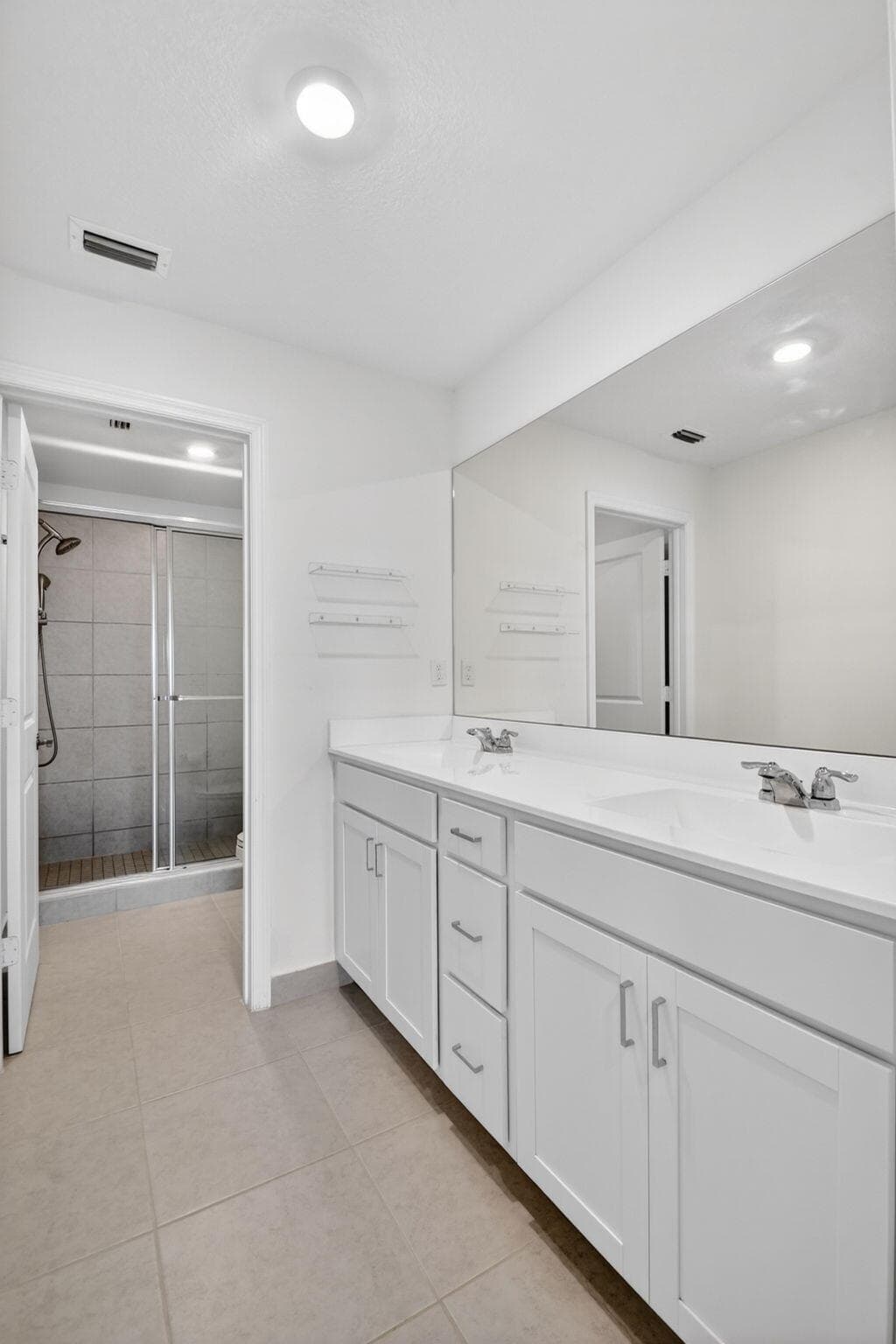6933 N Harbours Edge Avenue, Lake Worth, FL 33467 — photo 26 of 90