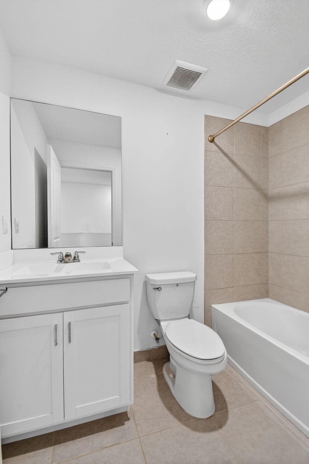 6933 N Harbours Edge Avenue, Lake Worth, FL 33467 — photo 40 of 90
