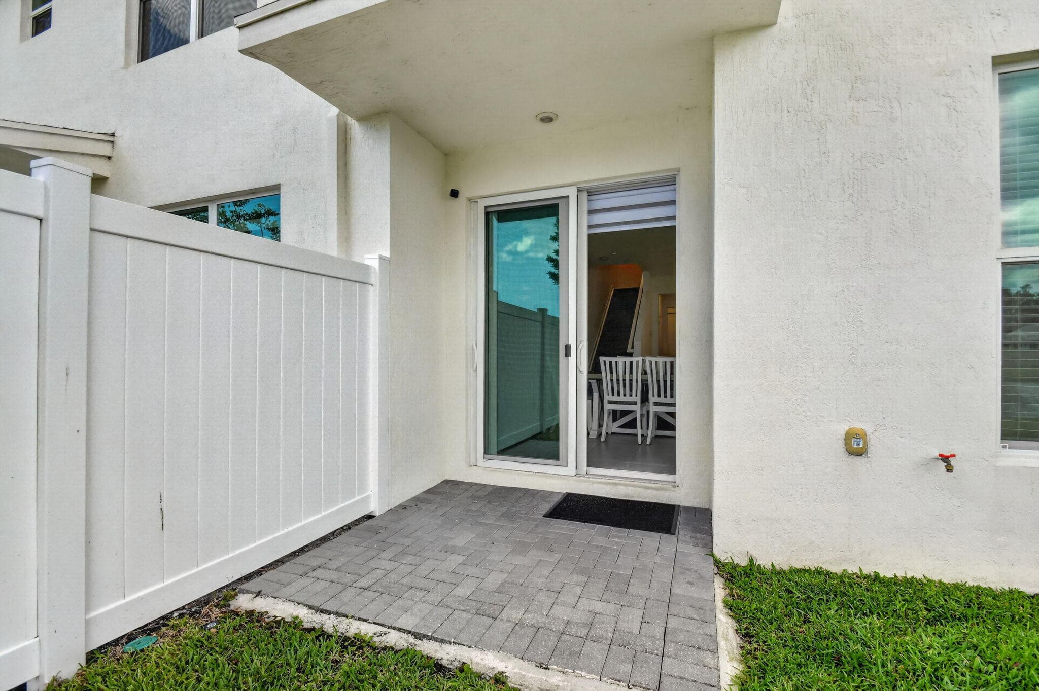 6933 N Harbours Edge Avenue, Lake Worth, FL 33467 — photo 45 of 90