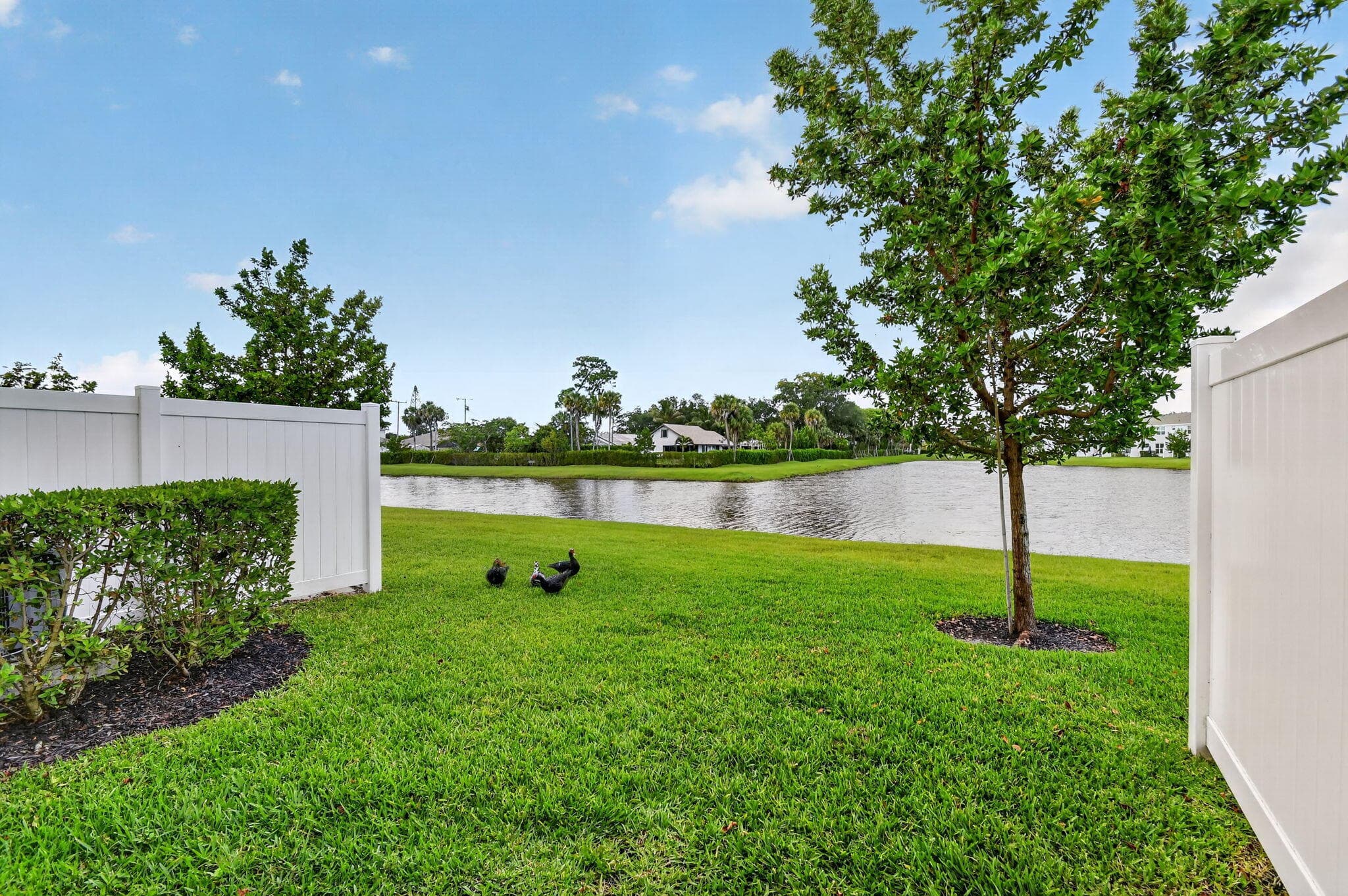 6933 N Harbours Edge Avenue, Lake Worth, FL 33467 — photo 46 of 90