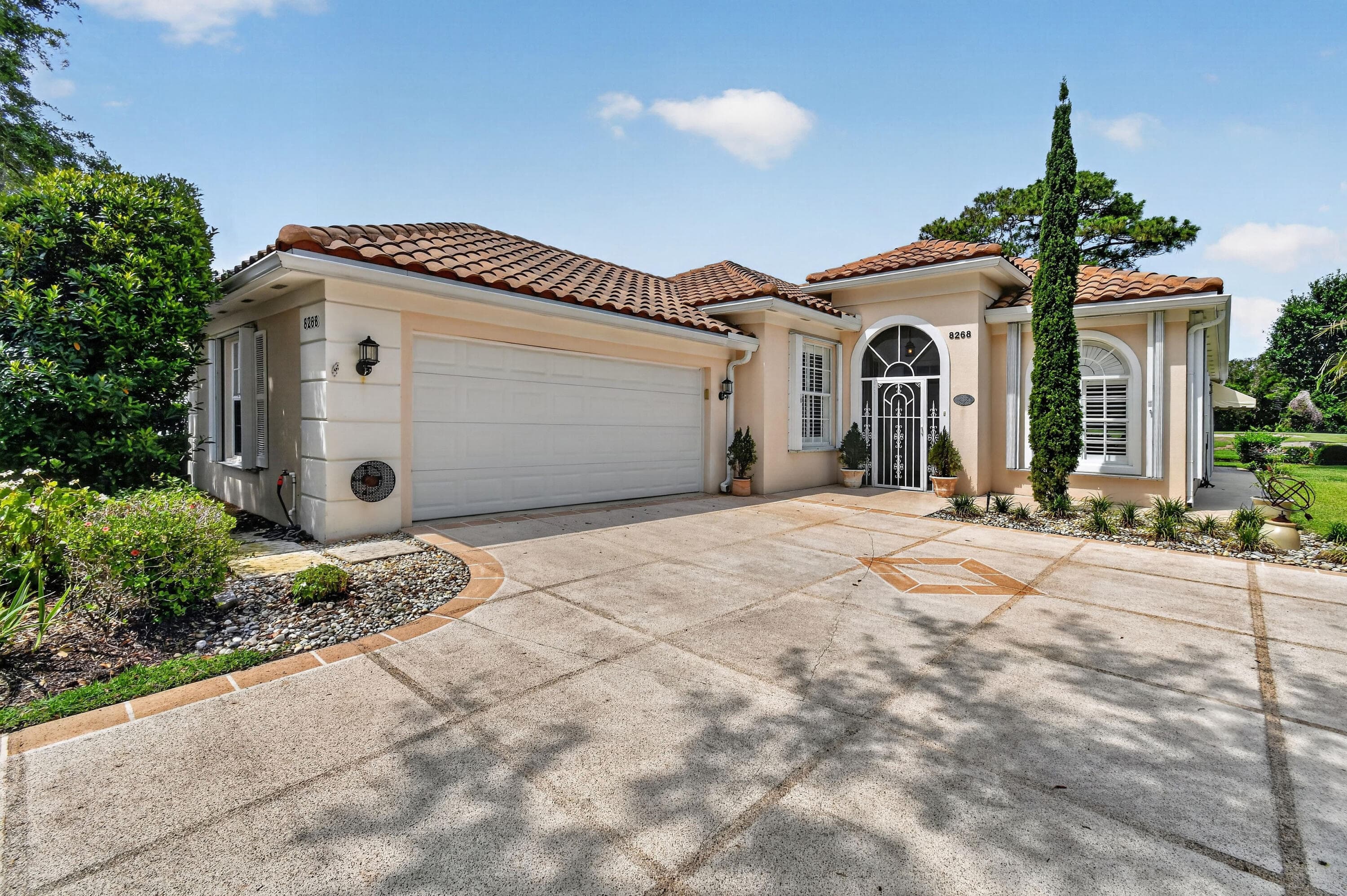 8268 SE Palm Hammock Lane, Hobe Sound, FL 33455 — photo 2 of 74