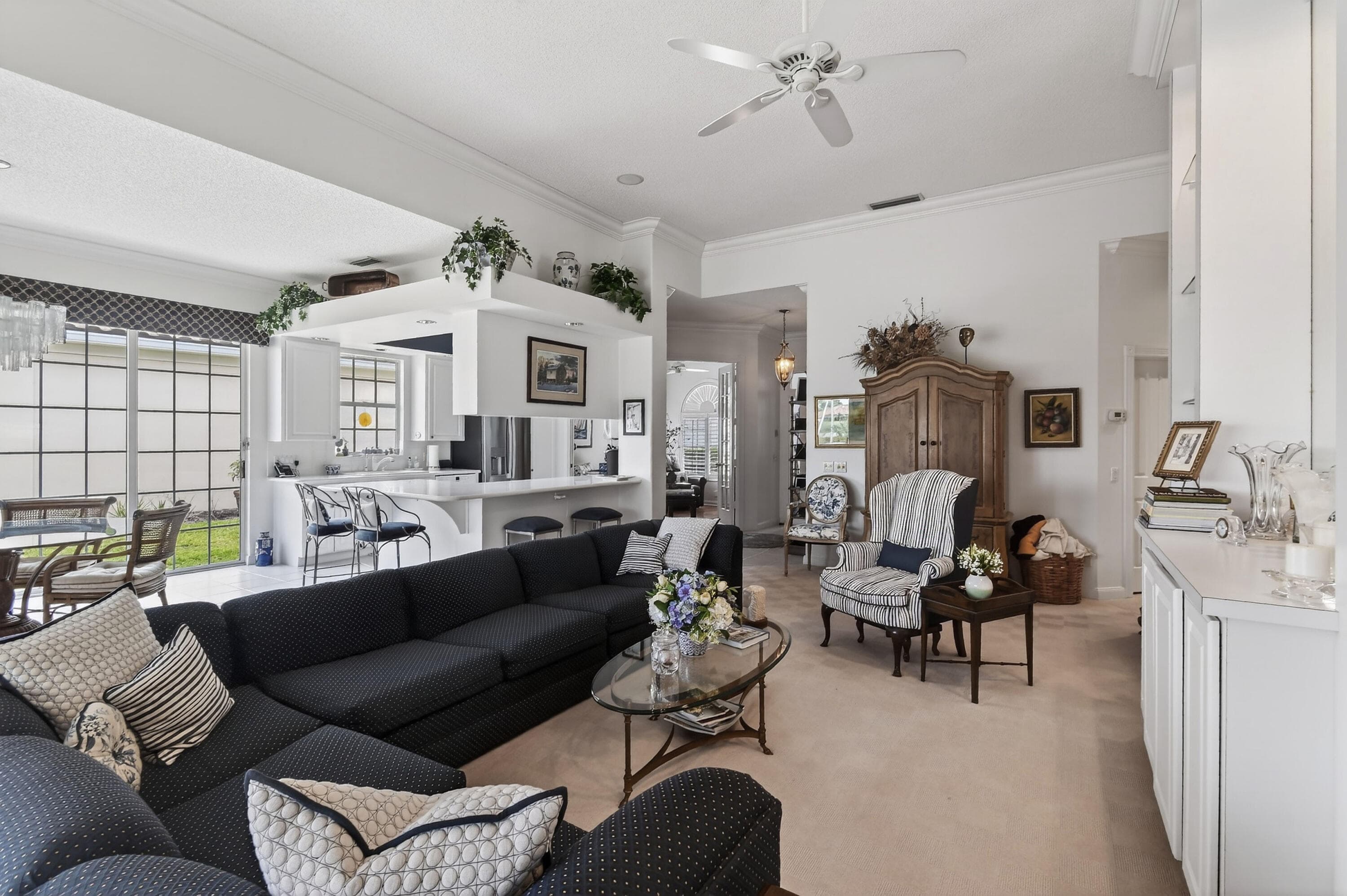 8268 SE Palm Hammock Lane, Hobe Sound, FL 33455 — photo 10 of 74