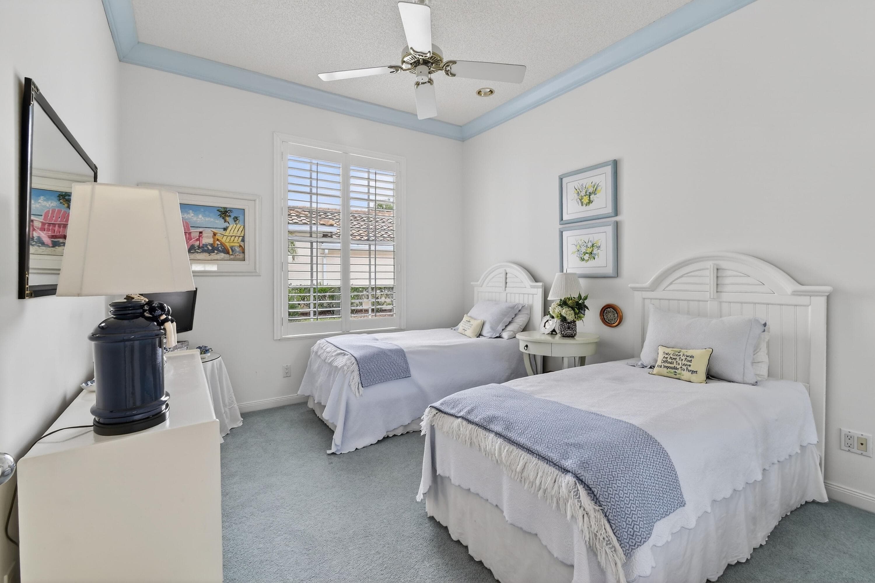 8268 SE Palm Hammock Lane, Hobe Sound, FL 33455 — photo 34 of 74
