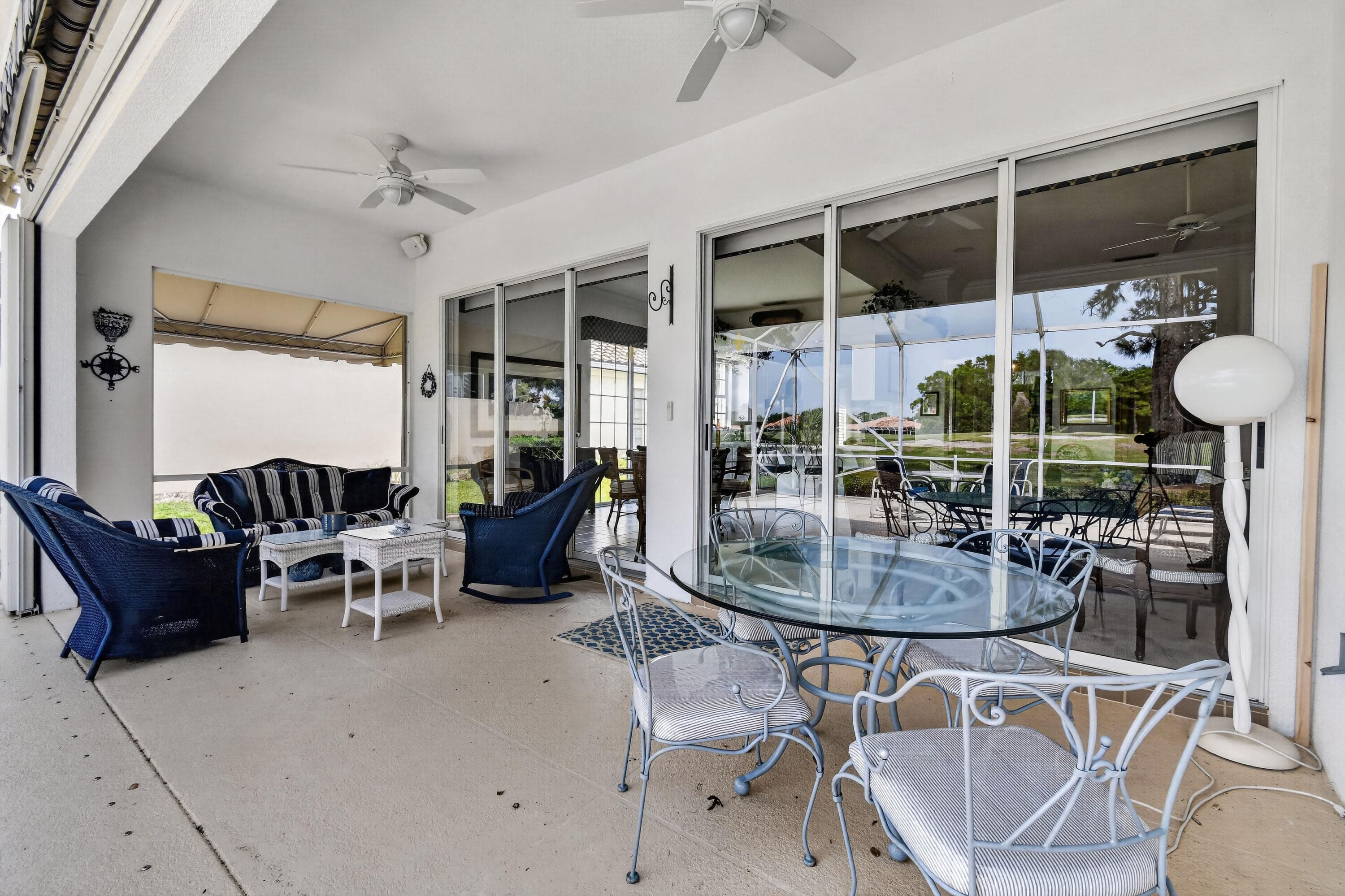 8268 SE Palm Hammock Lane, Hobe Sound, FL 33455 — photo 39 of 74
