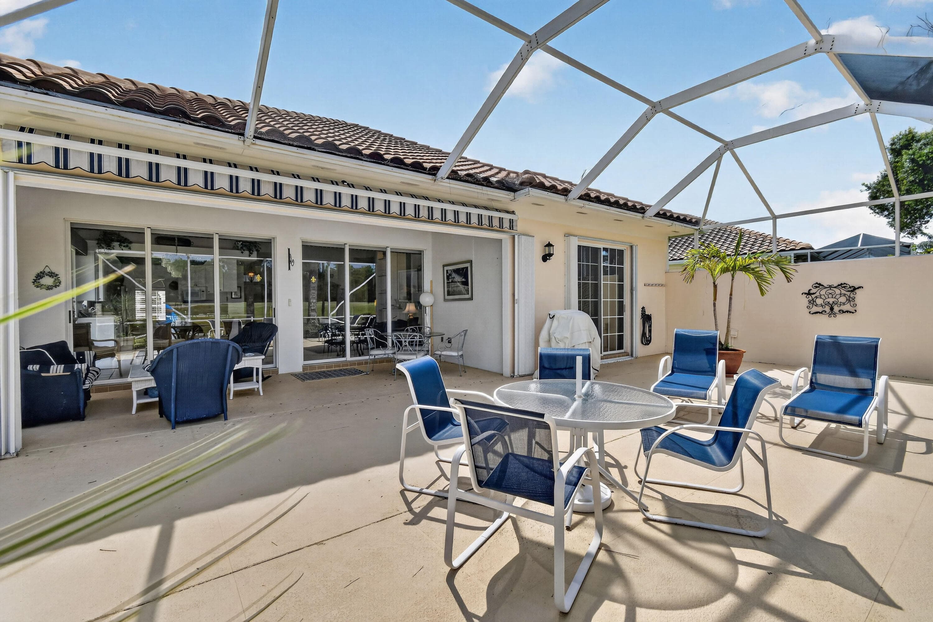 8268 SE Palm Hammock Lane, Hobe Sound, FL 33455 — photo 44 of 74