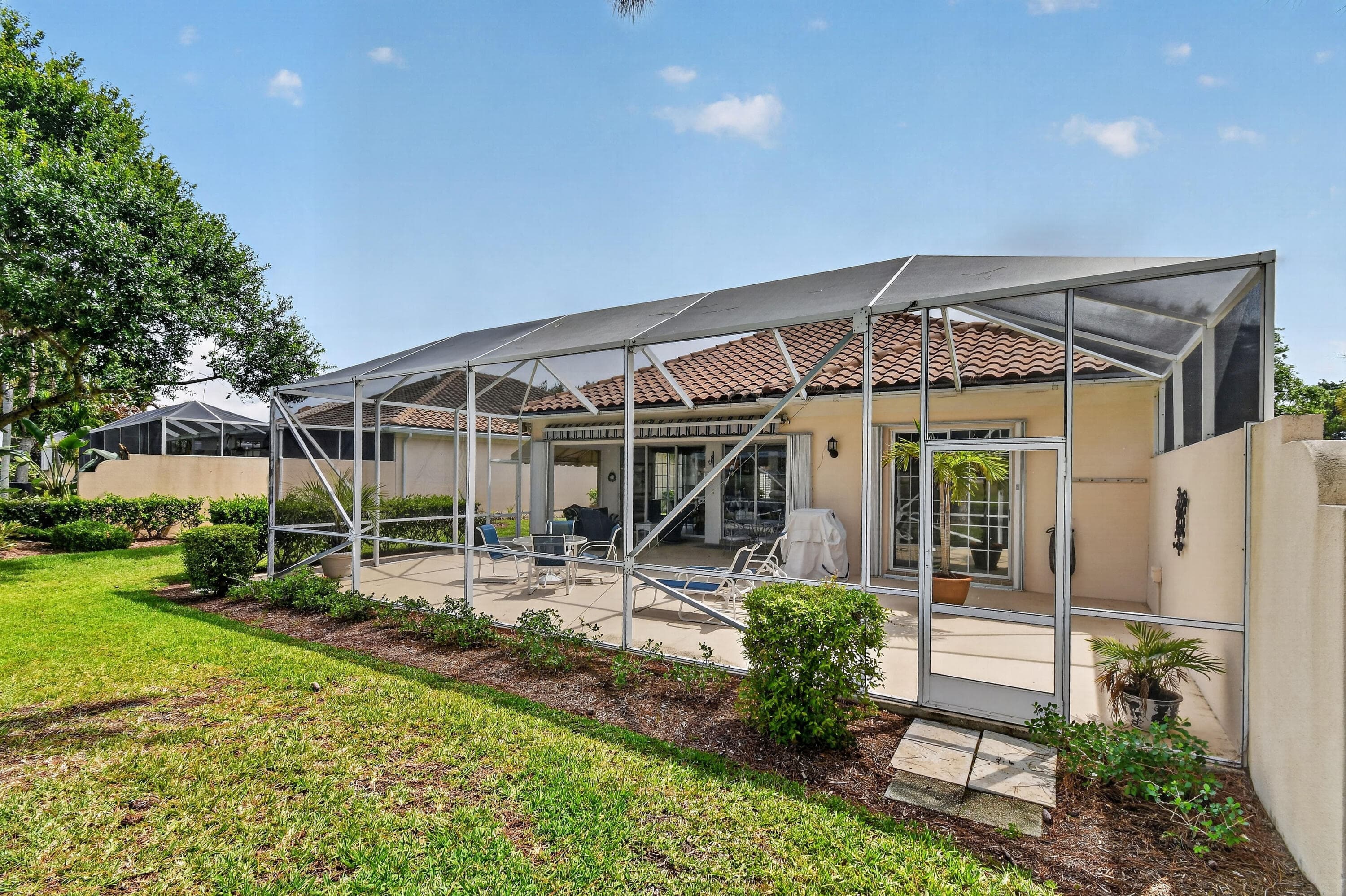 8268 SE Palm Hammock Lane, Hobe Sound, FL 33455 — photo 45 of 74