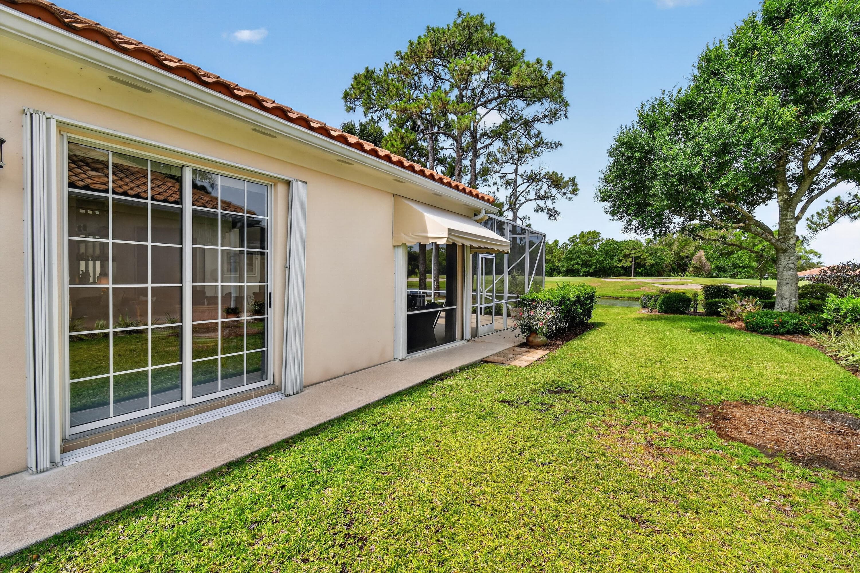 8268 SE Palm Hammock Lane, Hobe Sound, FL 33455 — photo 47 of 74