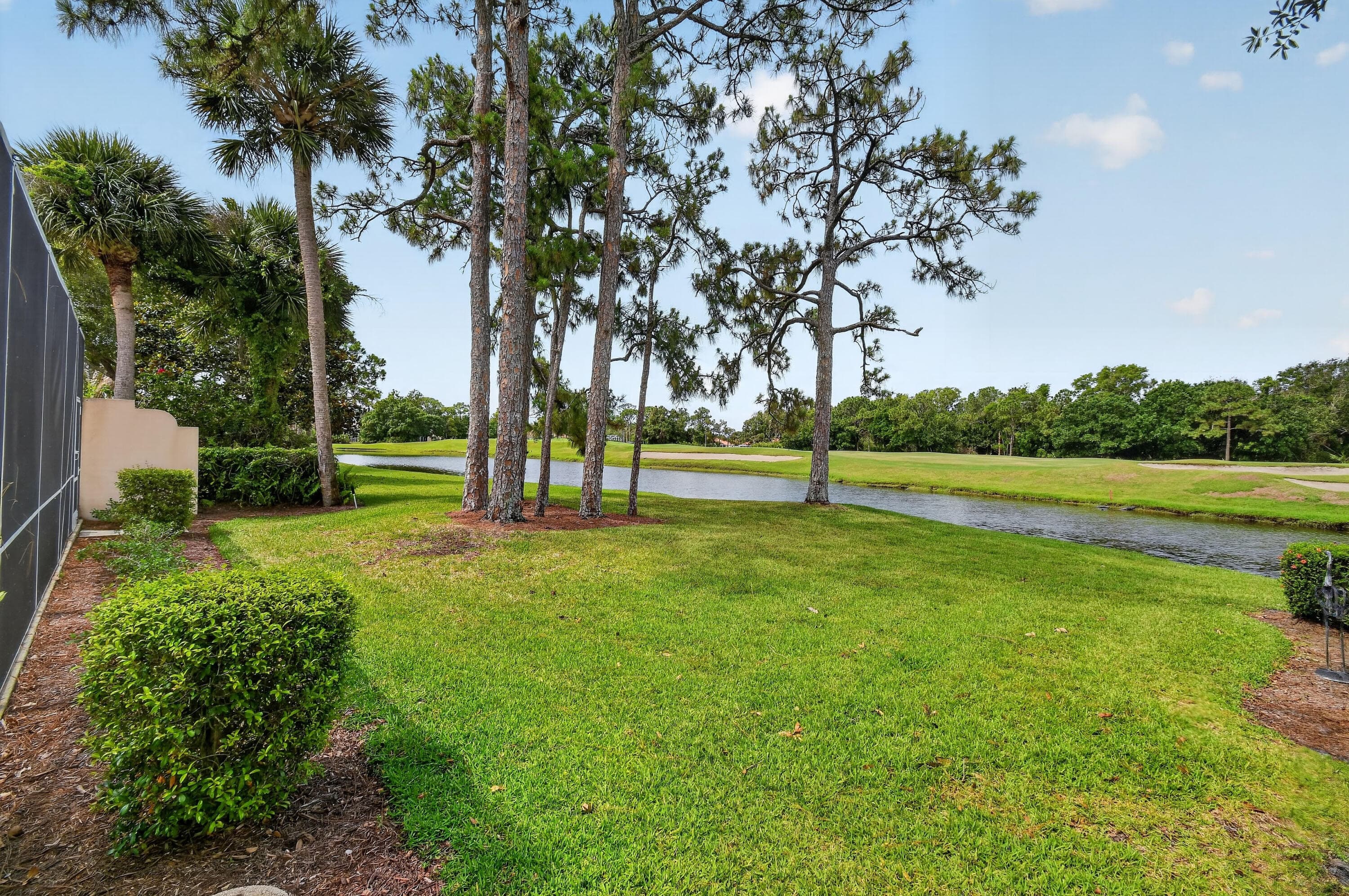 8268 SE Palm Hammock Lane, Hobe Sound, FL 33455 — photo 48 of 74