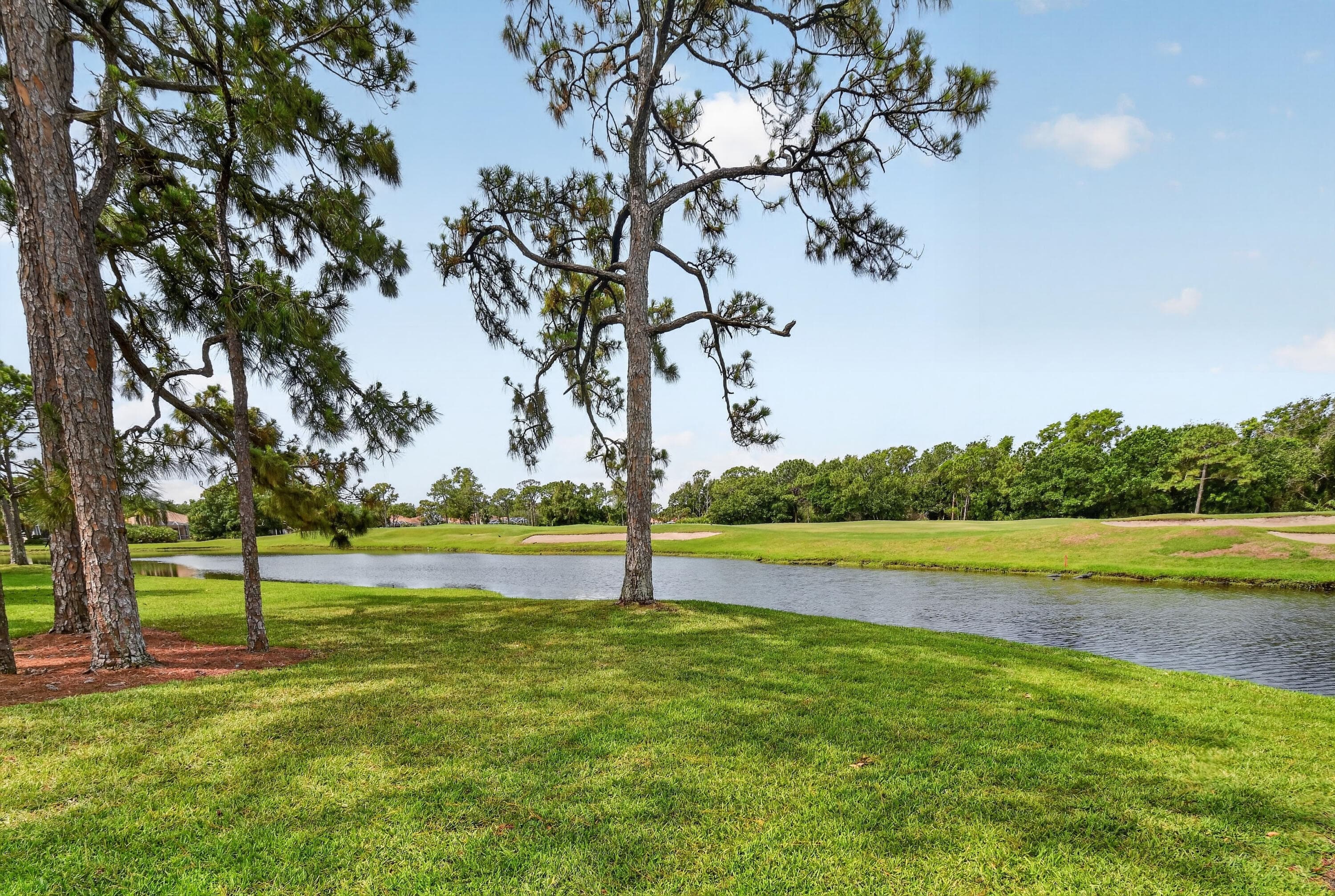8268 SE Palm Hammock Lane, Hobe Sound, FL 33455 — photo 49 of 74