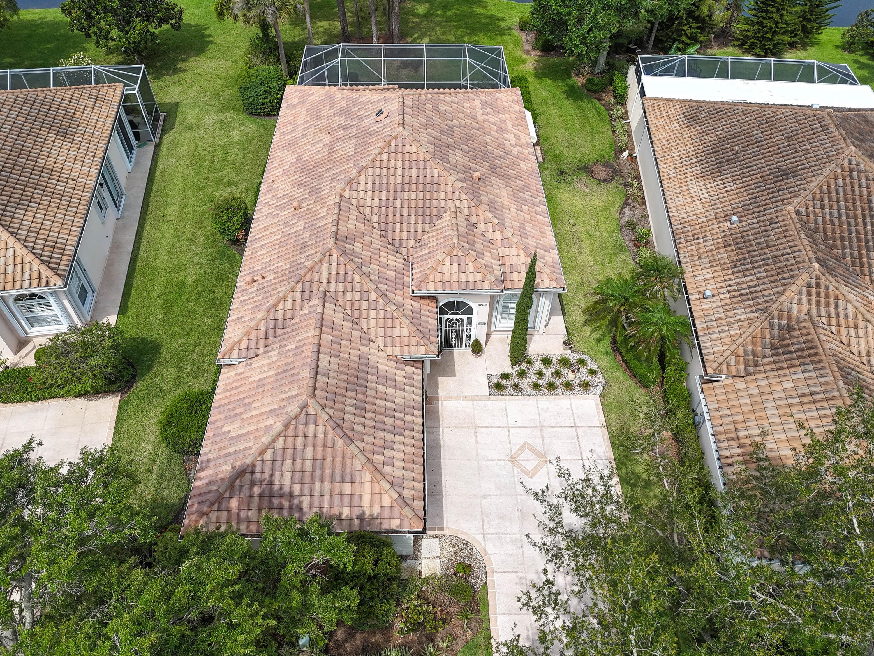 8268 SE Palm Hammock Lane, Hobe Sound, FL 33455 — photo 53 of 74