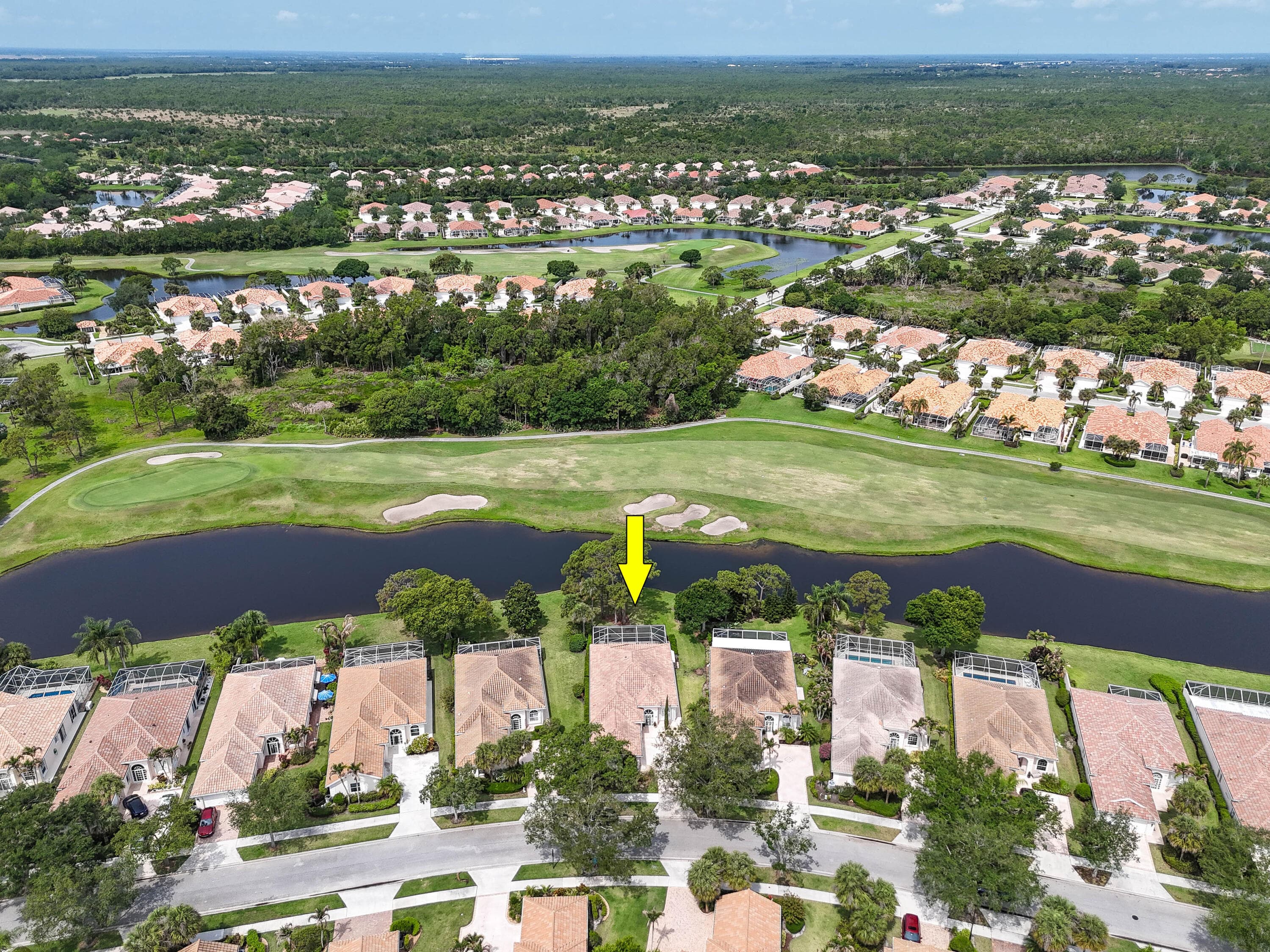 8268 SE Palm Hammock Lane, Hobe Sound, FL 33455 — photo 55 of 74