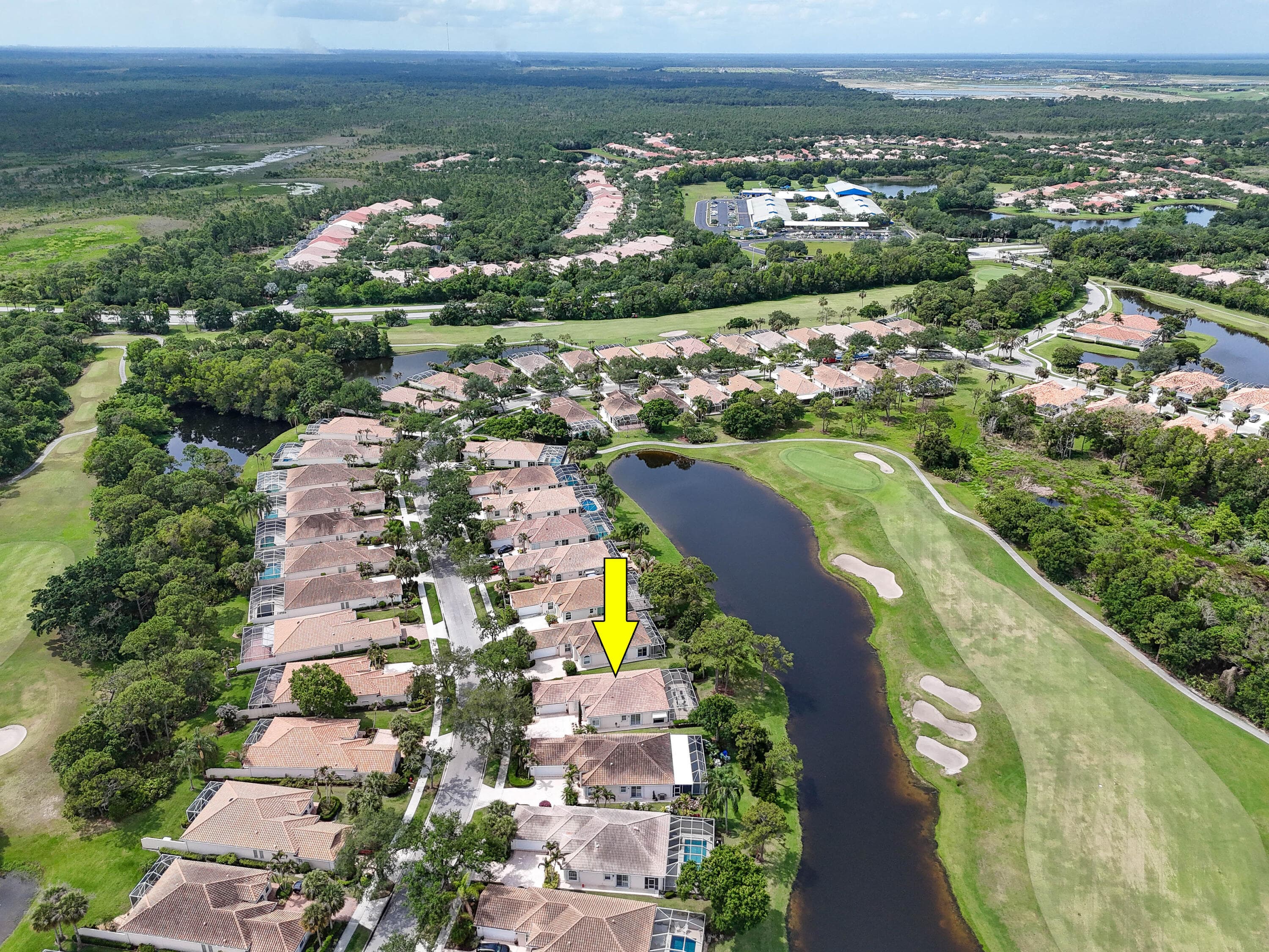 8268 SE Palm Hammock Lane, Hobe Sound, FL 33455 — photo 56 of 74