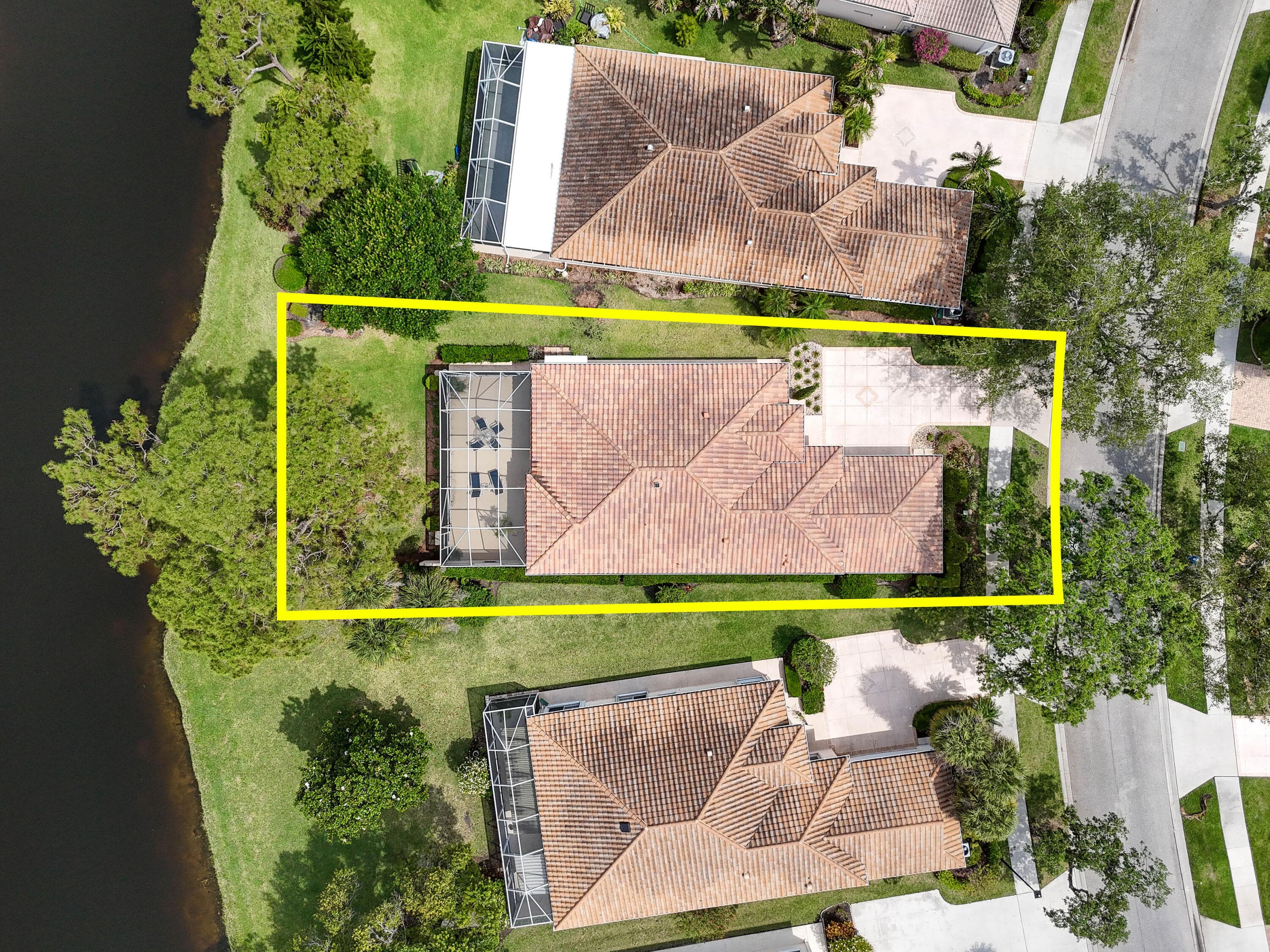8268 SE Palm Hammock Lane, Hobe Sound, FL 33455 — photo 63 of 74