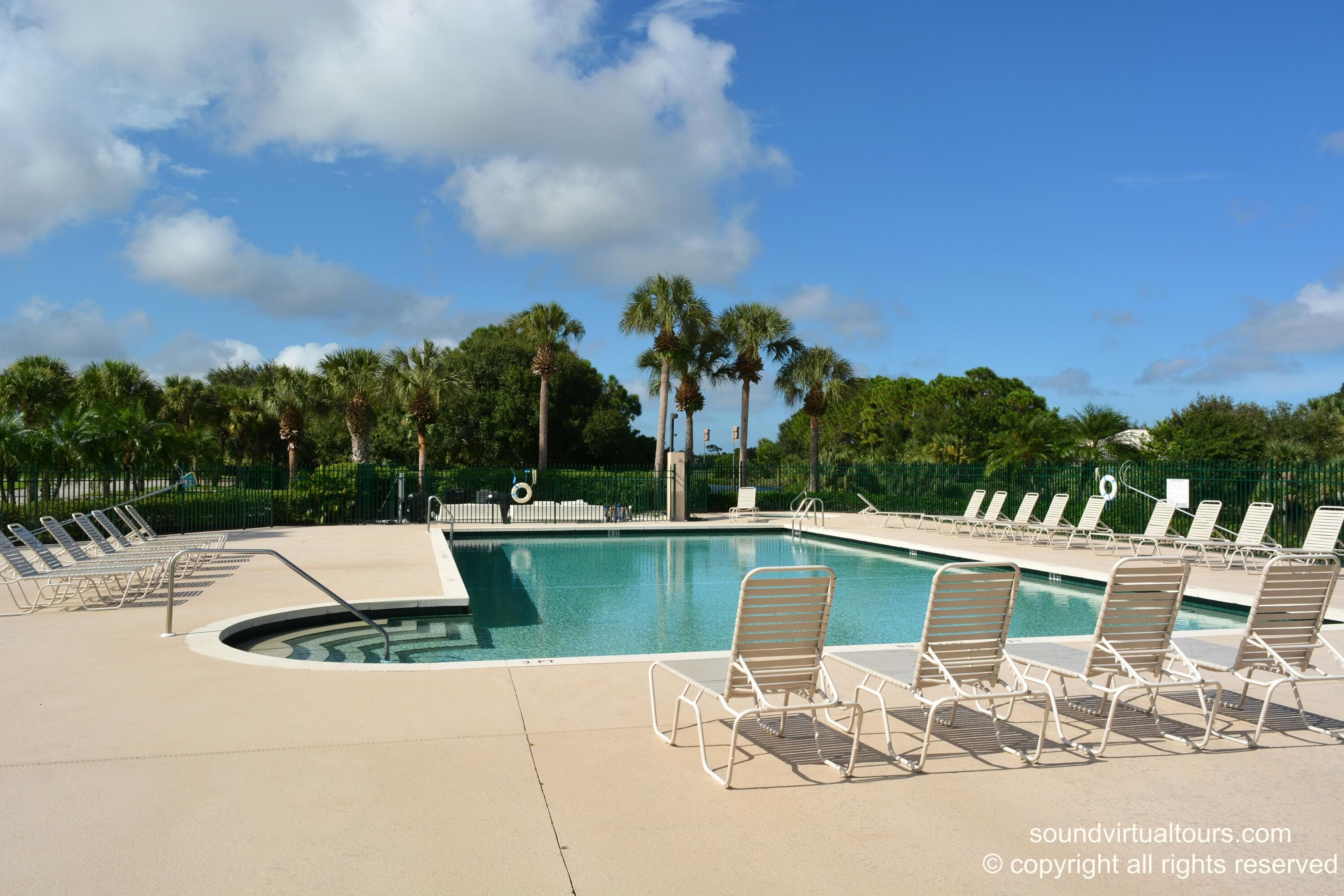 8268 SE Palm Hammock Lane, Hobe Sound, FL 33455 — photo 72 of 74