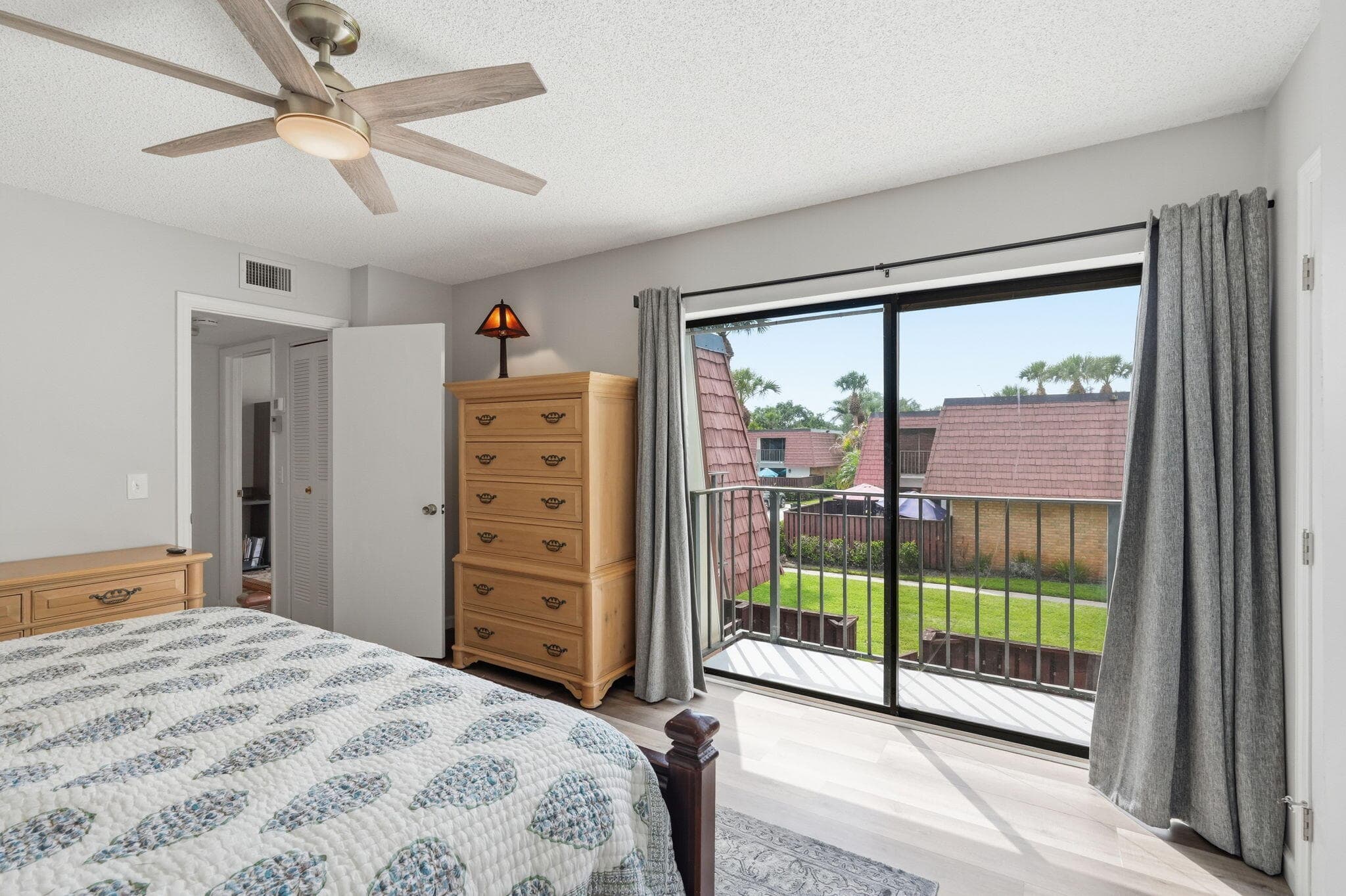 2904 SW Sunset Trace Circle, Palm City, FL 34990 — photo 13 of 43