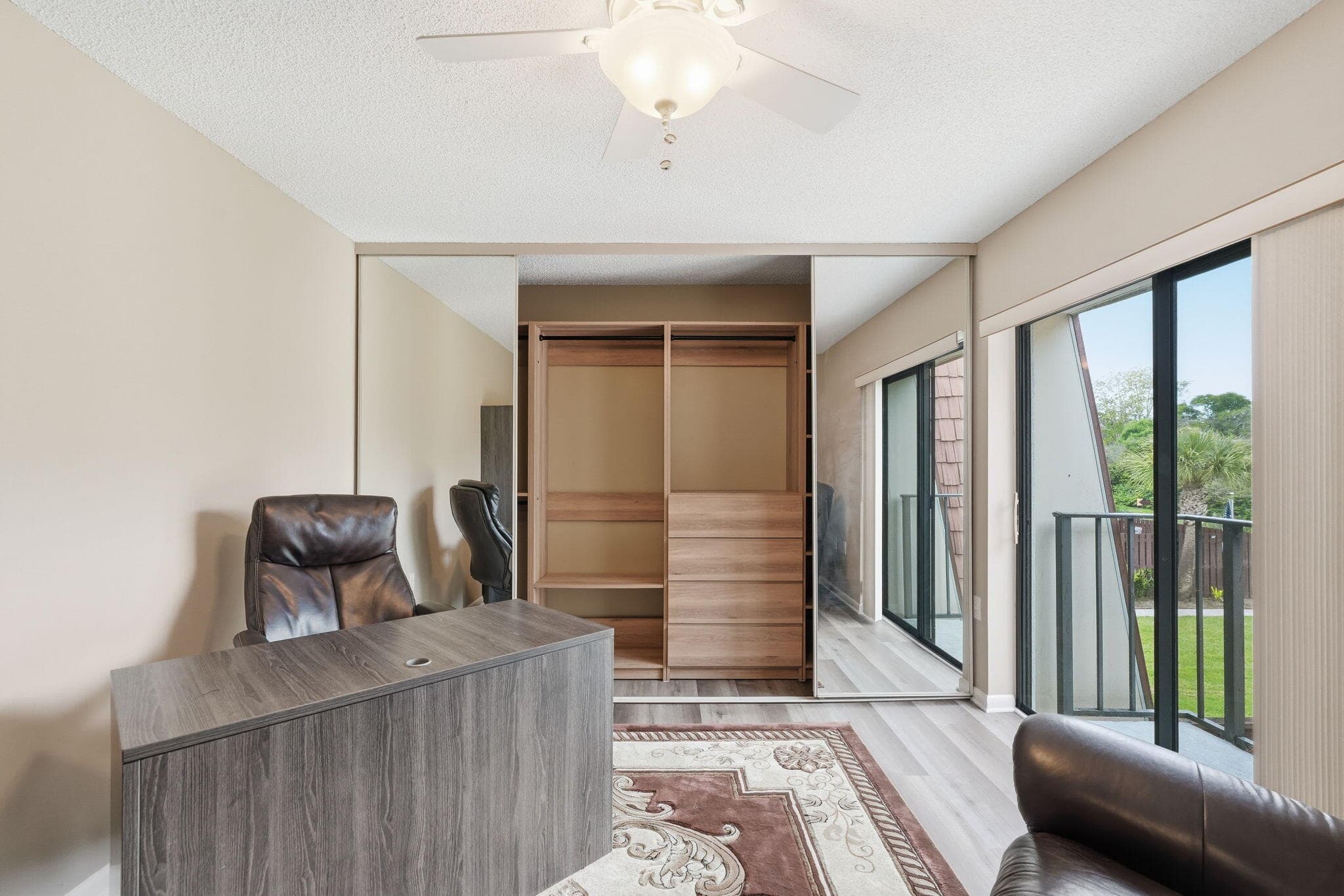 2904 SW Sunset Trace Circle, Palm City, FL 34990 — photo 18 of 43