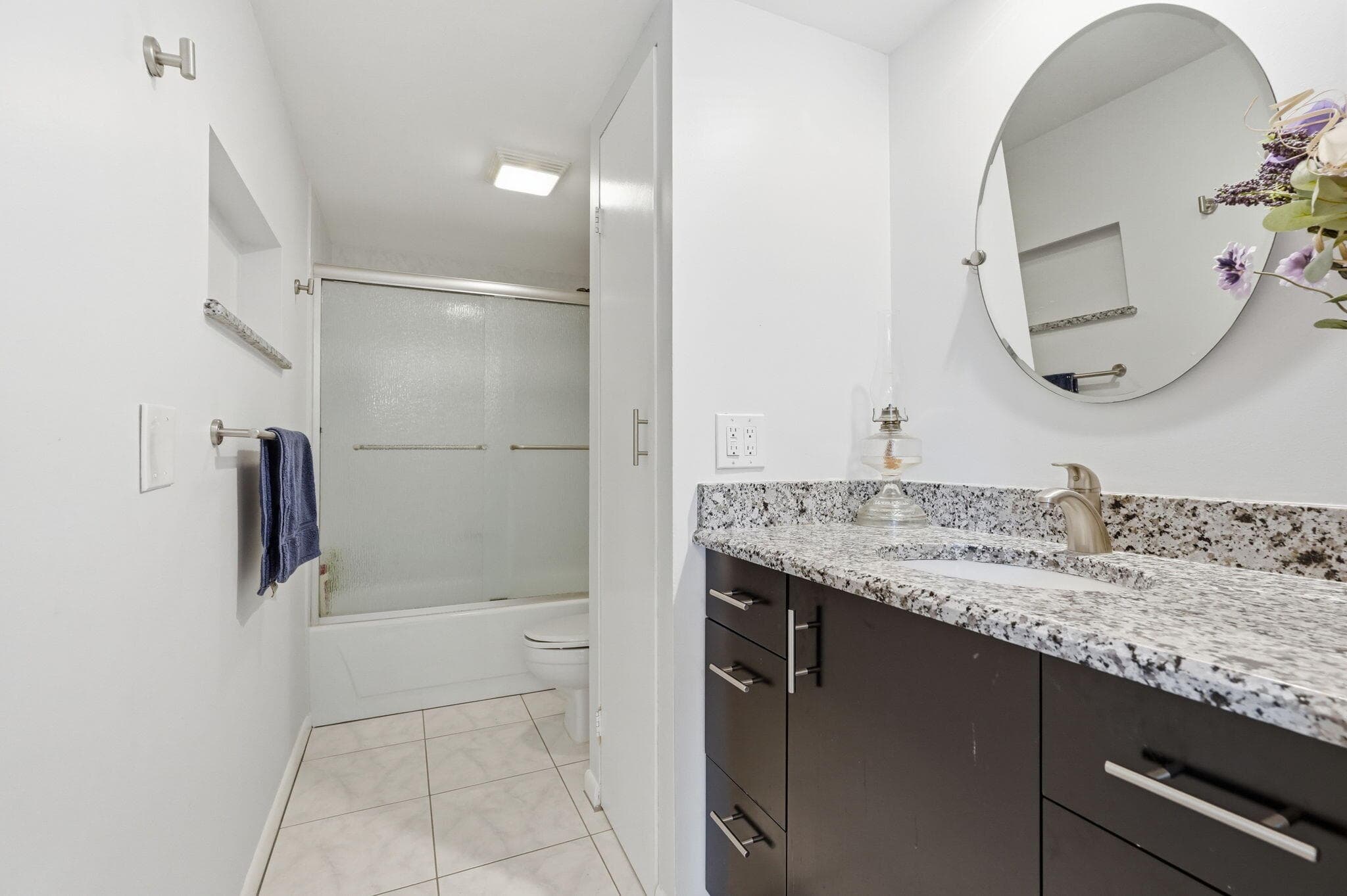 2904 SW Sunset Trace Circle, Palm City, FL 34990 — photo 19 of 43