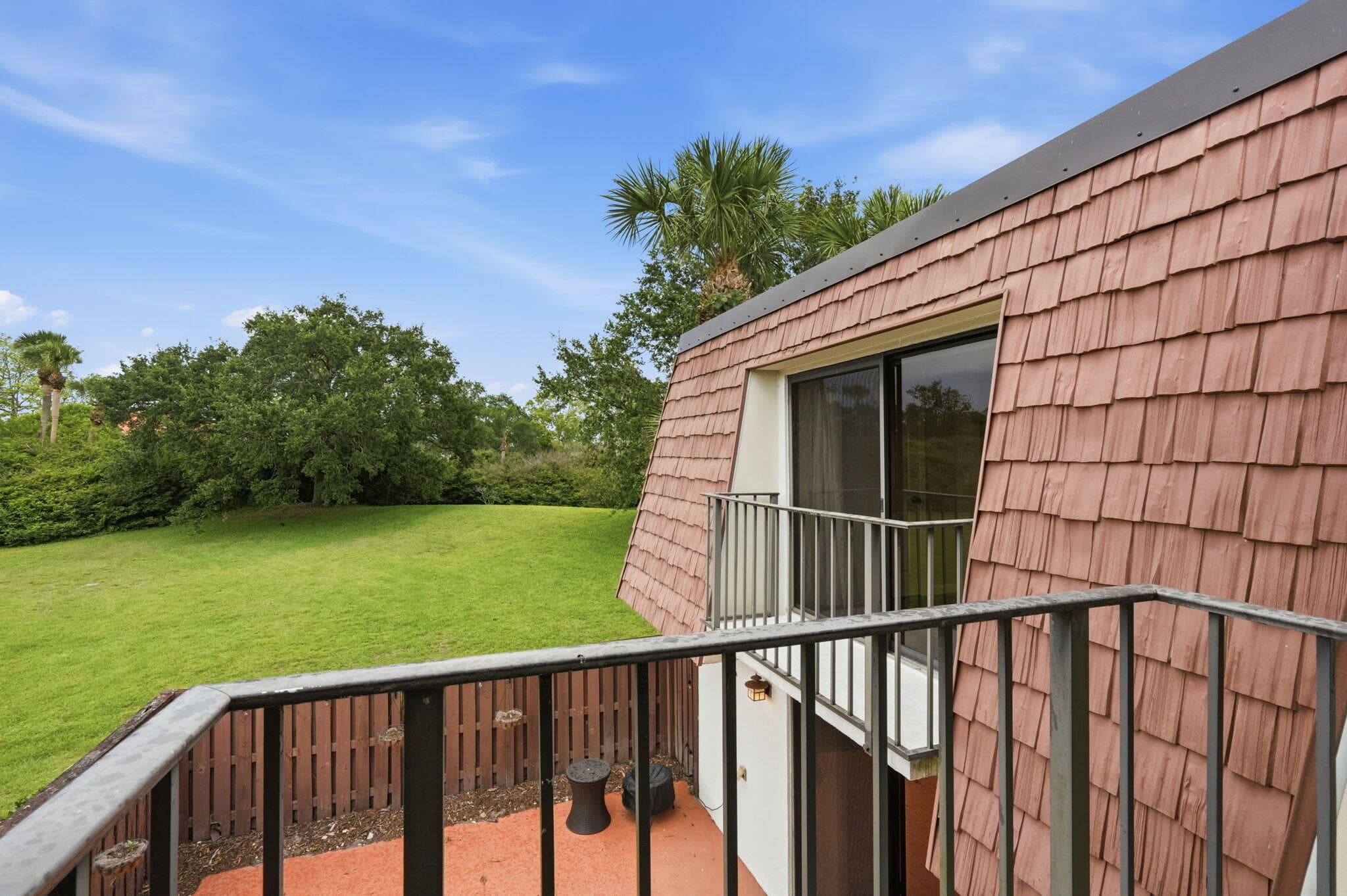 2904 SW Sunset Trace Circle, Palm City, FL 34990 — photo 20 of 43