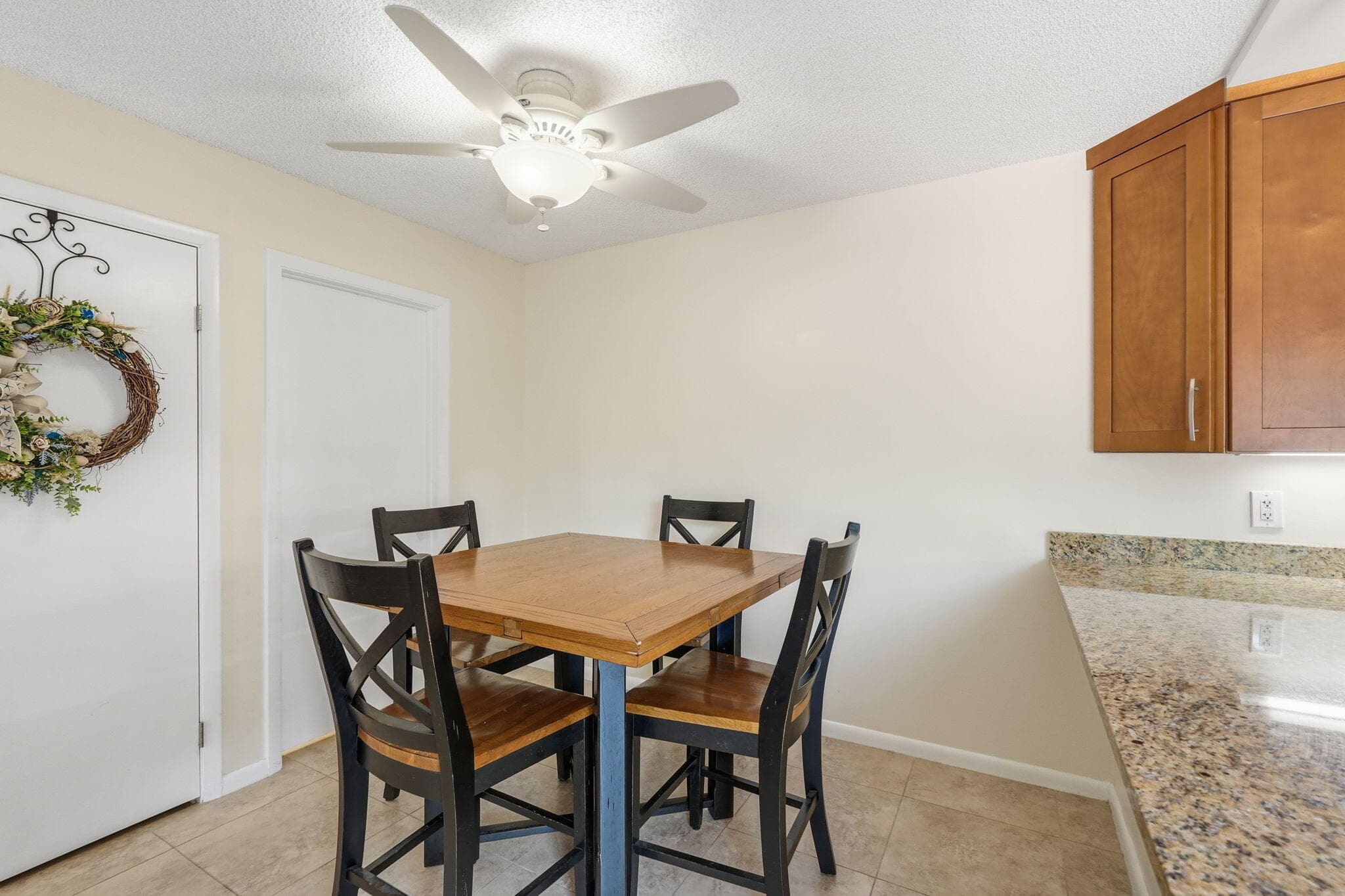 2904 SW Sunset Trace Circle, Palm City, FL 34990 — photo 8 of 43
