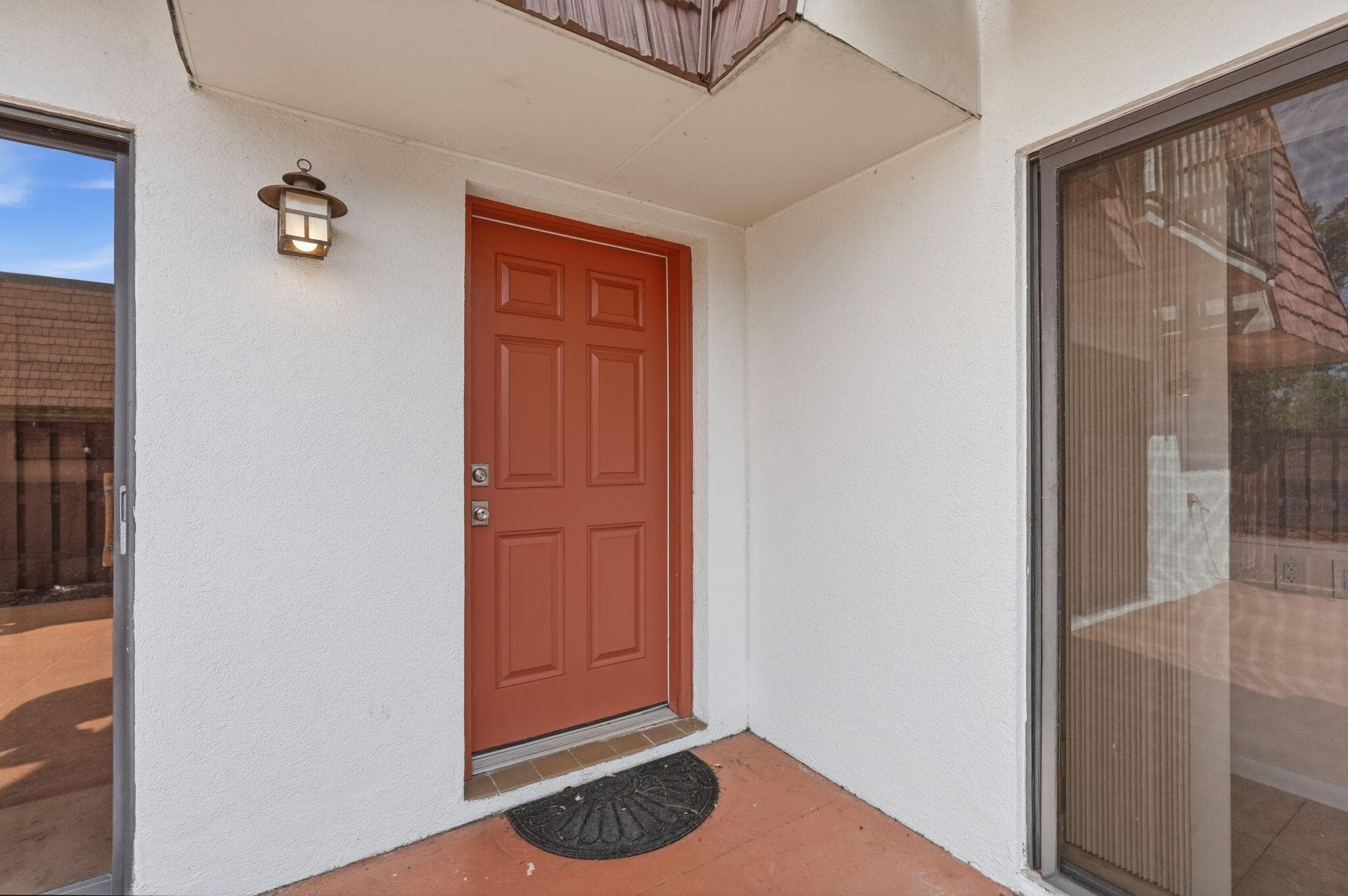 2904 SW Sunset Trace Circle, Palm City, FL 34990 — photo 21 of 43