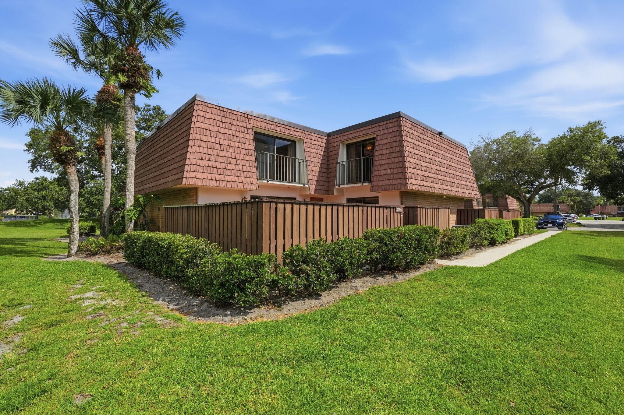 2904 SW Sunset Trace Circle, Palm City, FL 34990 — photo 25 of 43