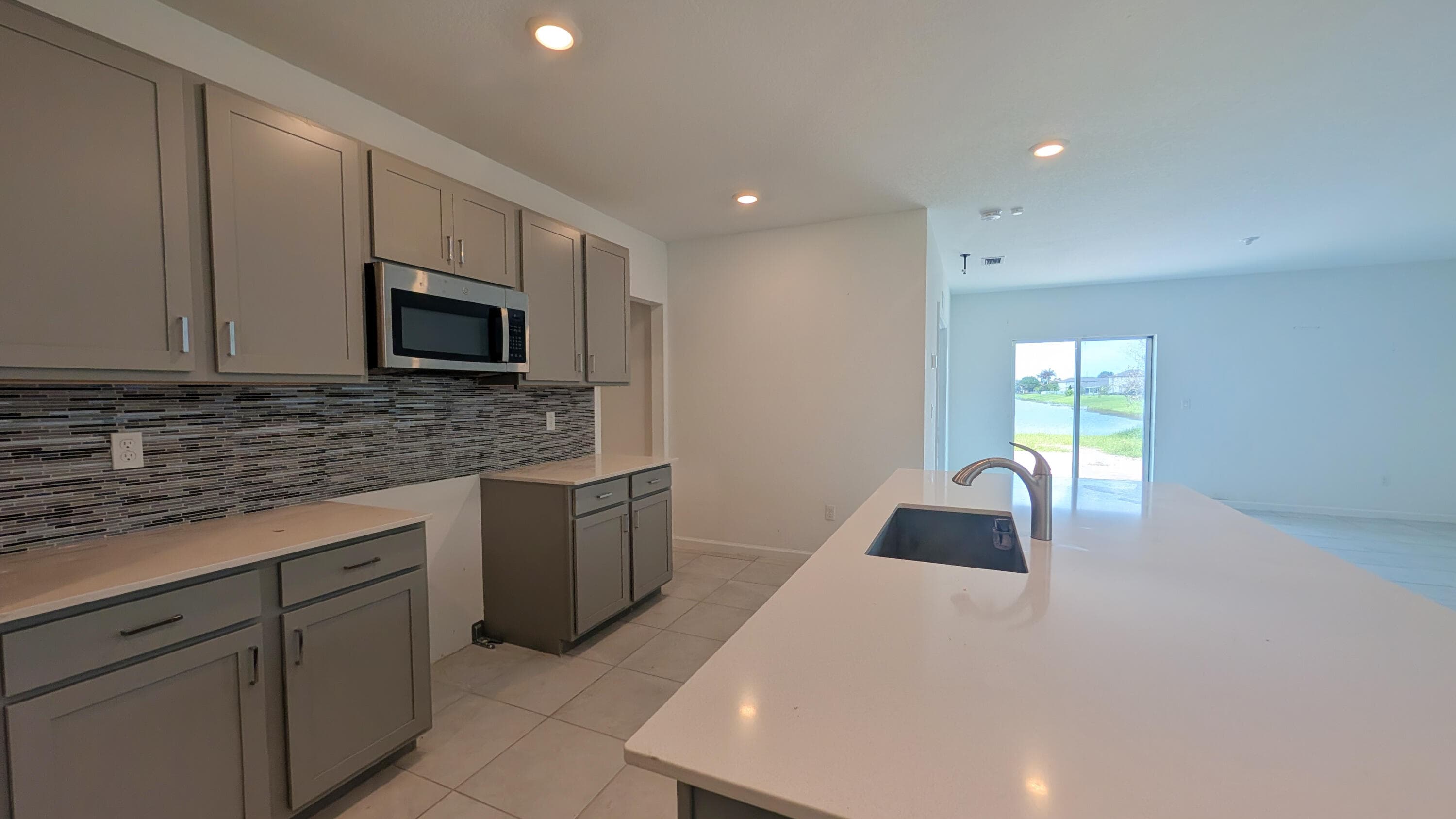 786 Worlington Lane, Fort Pierce, FL 34947 — photo 9 of 30