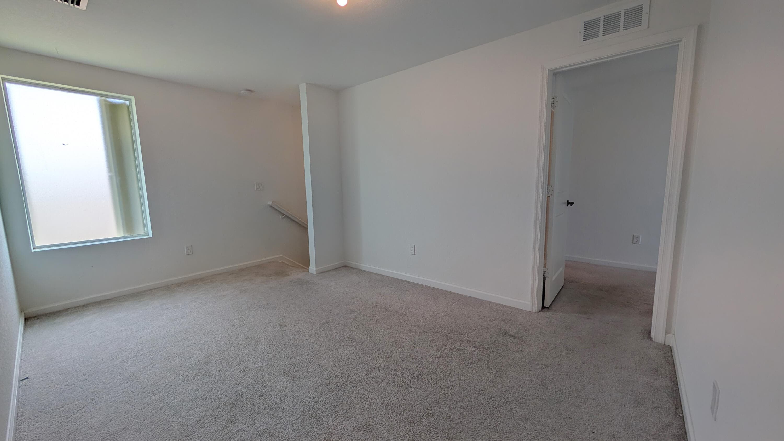 786 Worlington Lane, Fort Pierce, FL 34947 — photo 17 of 30
