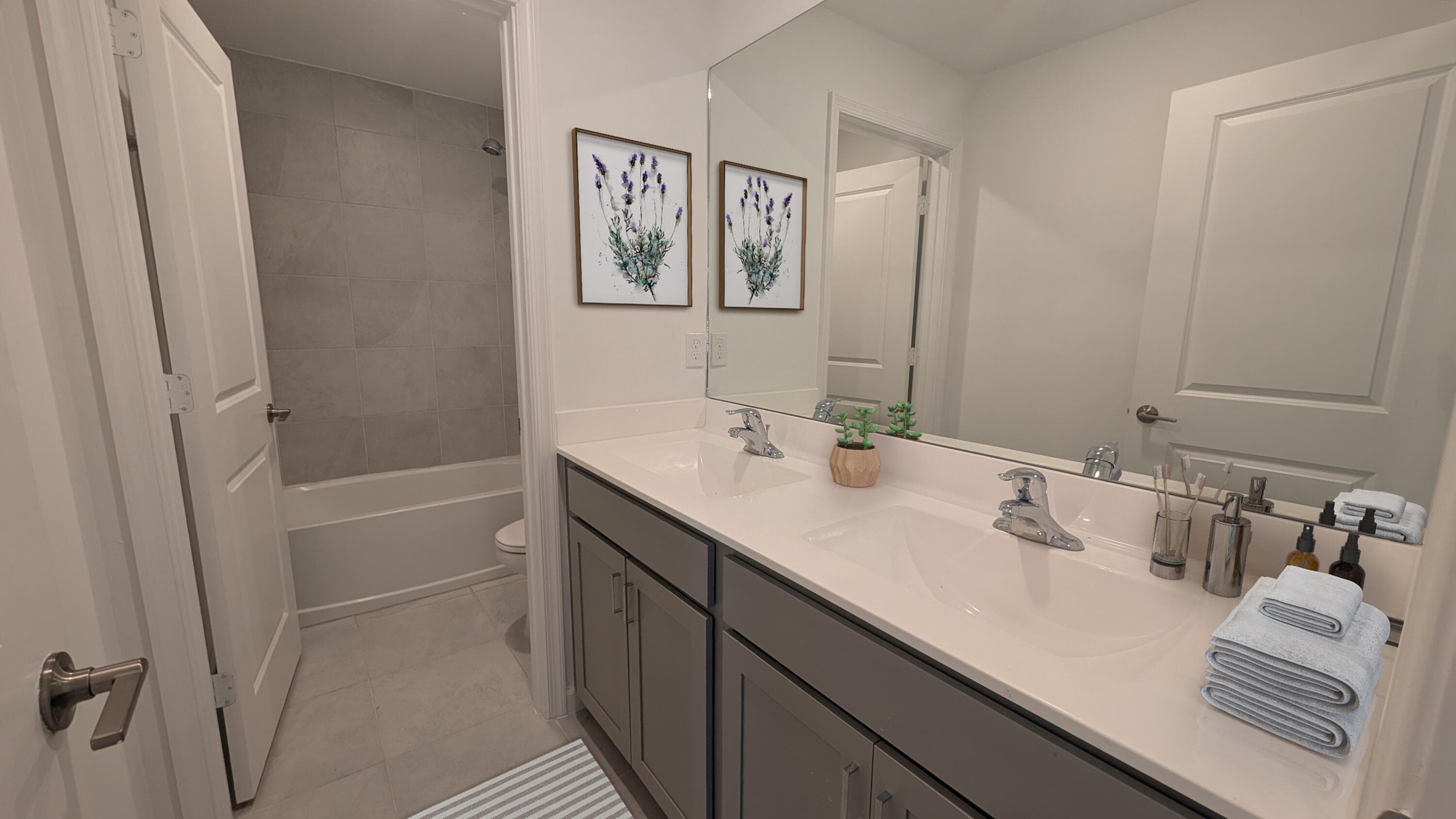 786 Worlington Lane, Fort Pierce, FL 34947 — photo 24 of 30