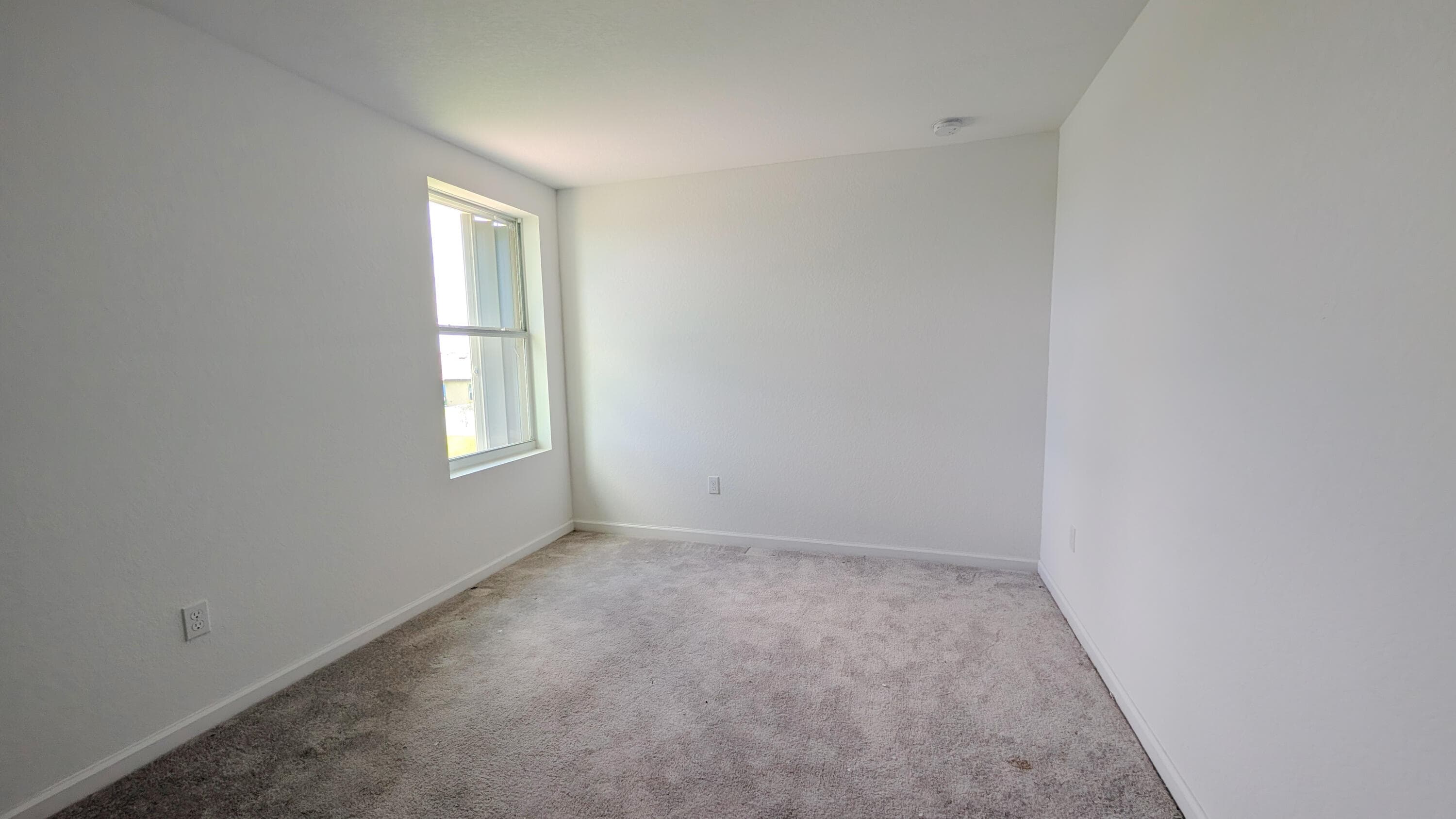 786 Worlington Lane, Fort Pierce, FL 34947 — photo 28 of 30
