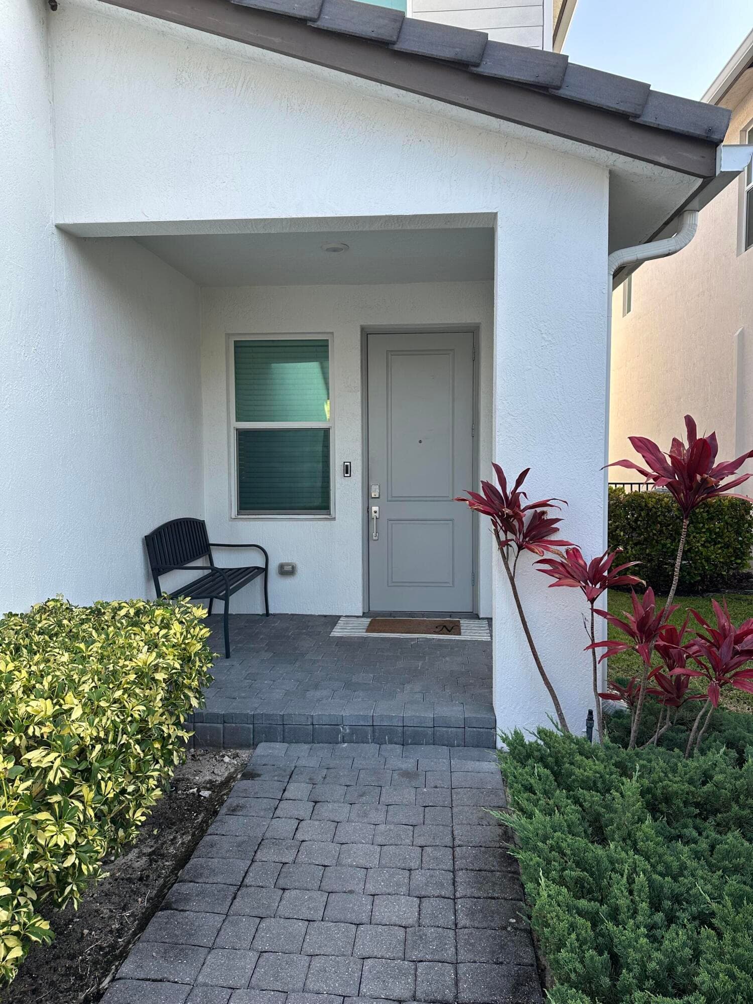 1131 Verde Court, Deerfield Beach, FL 33064 — photo 2 of 27
