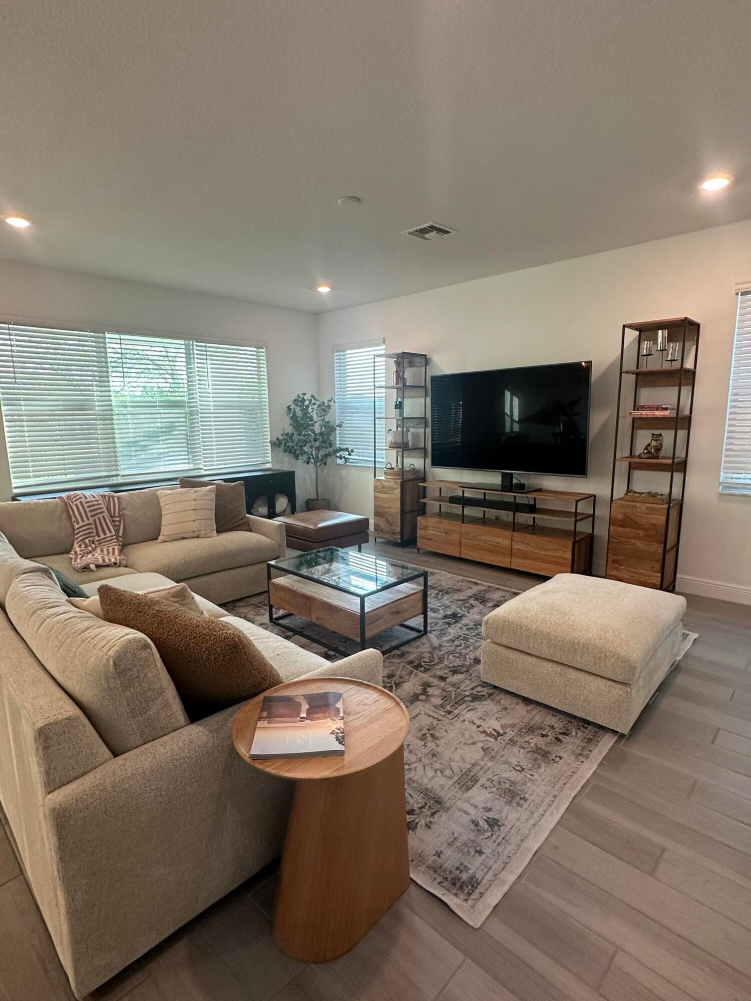 1131 Verde Court, Deerfield Beach, FL 33064 — photo 4 of 27