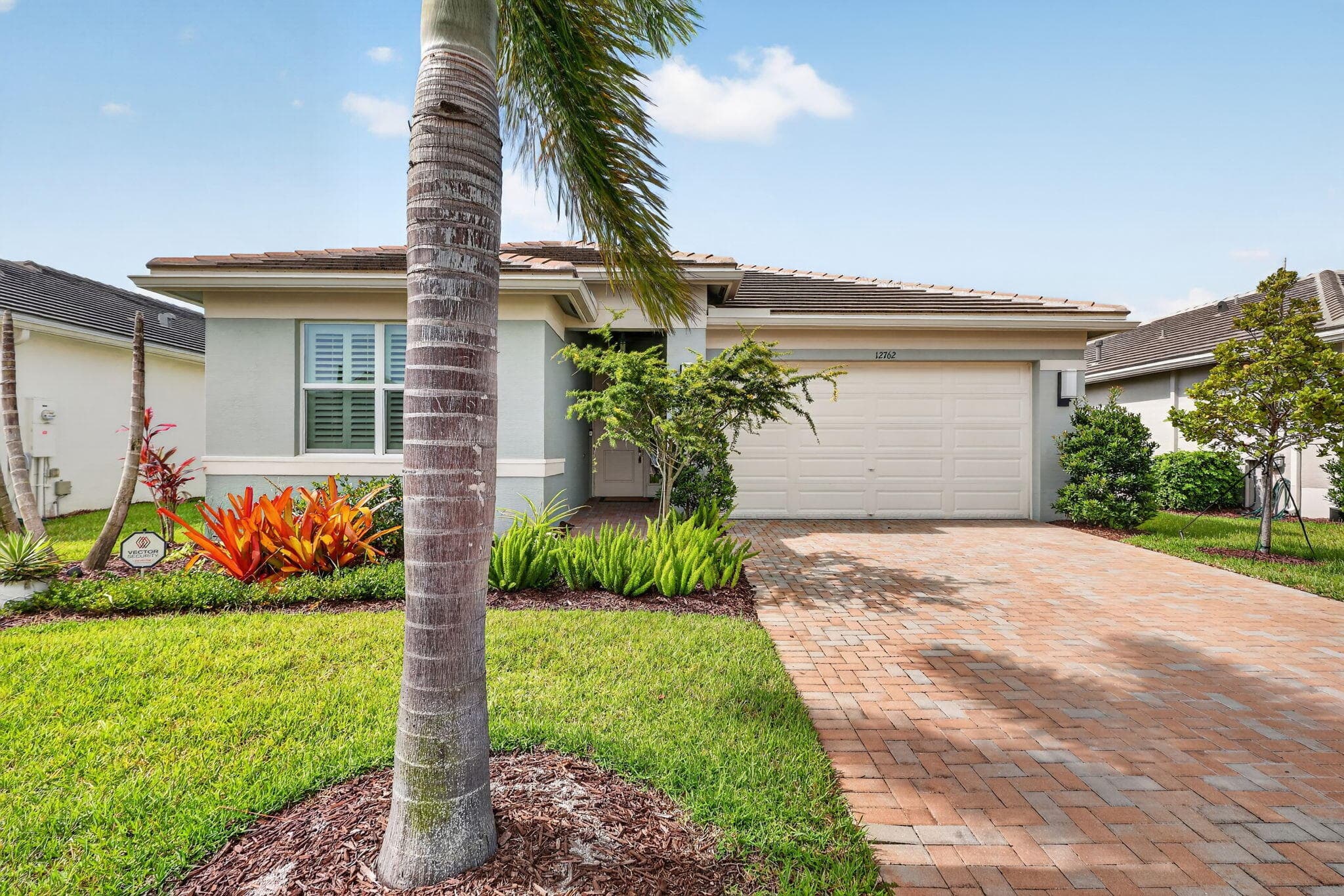 12762 SW Clear Water Way, Port St. Lucie, FL 34987 — photo 2 of 107