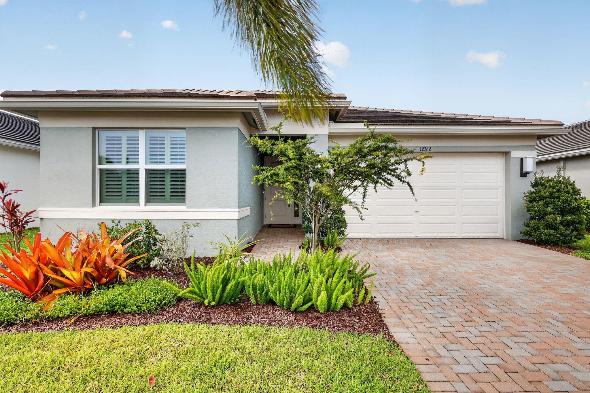 12762 SW Clear Water Way, Port St. Lucie, FL 34987 — photo 4 of 107