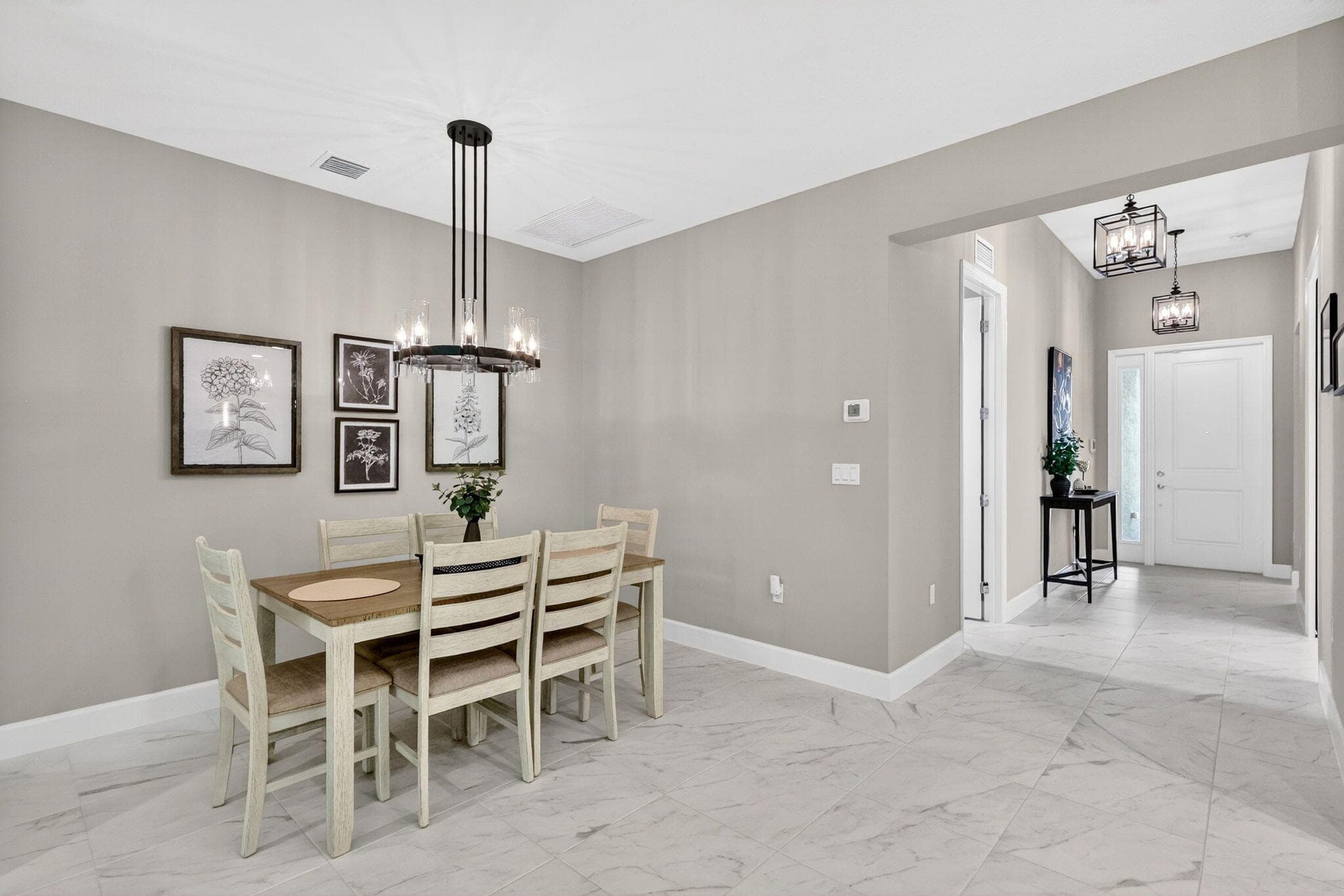 12762 SW Clear Water Way, Port St. Lucie, FL 34987 — photo 15 of 107