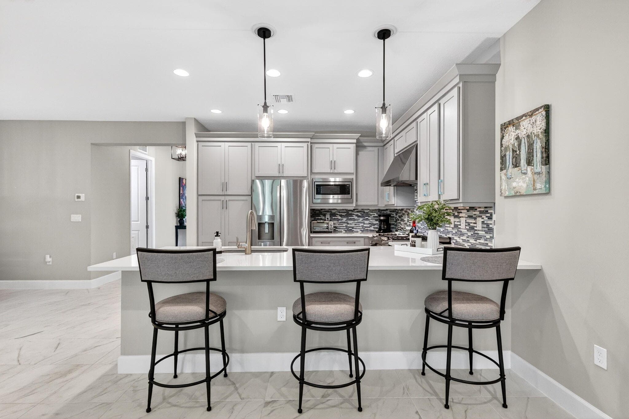 12762 SW Clear Water Way, Port St. Lucie, FL 34987 — photo 19 of 107
