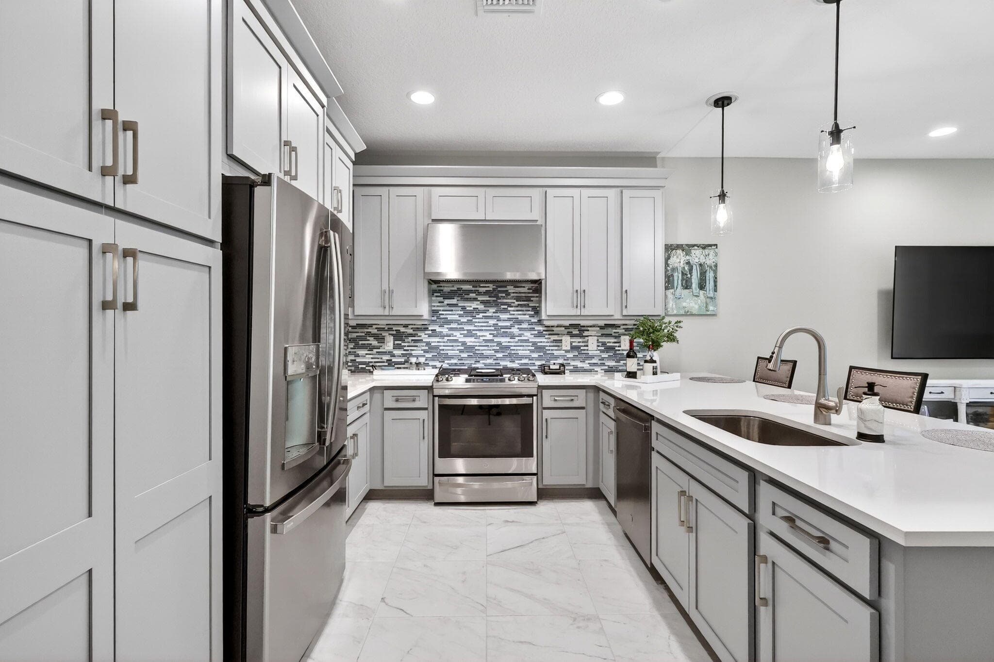 12762 SW Clear Water Way, Port St. Lucie, FL 34987 — photo 22 of 107