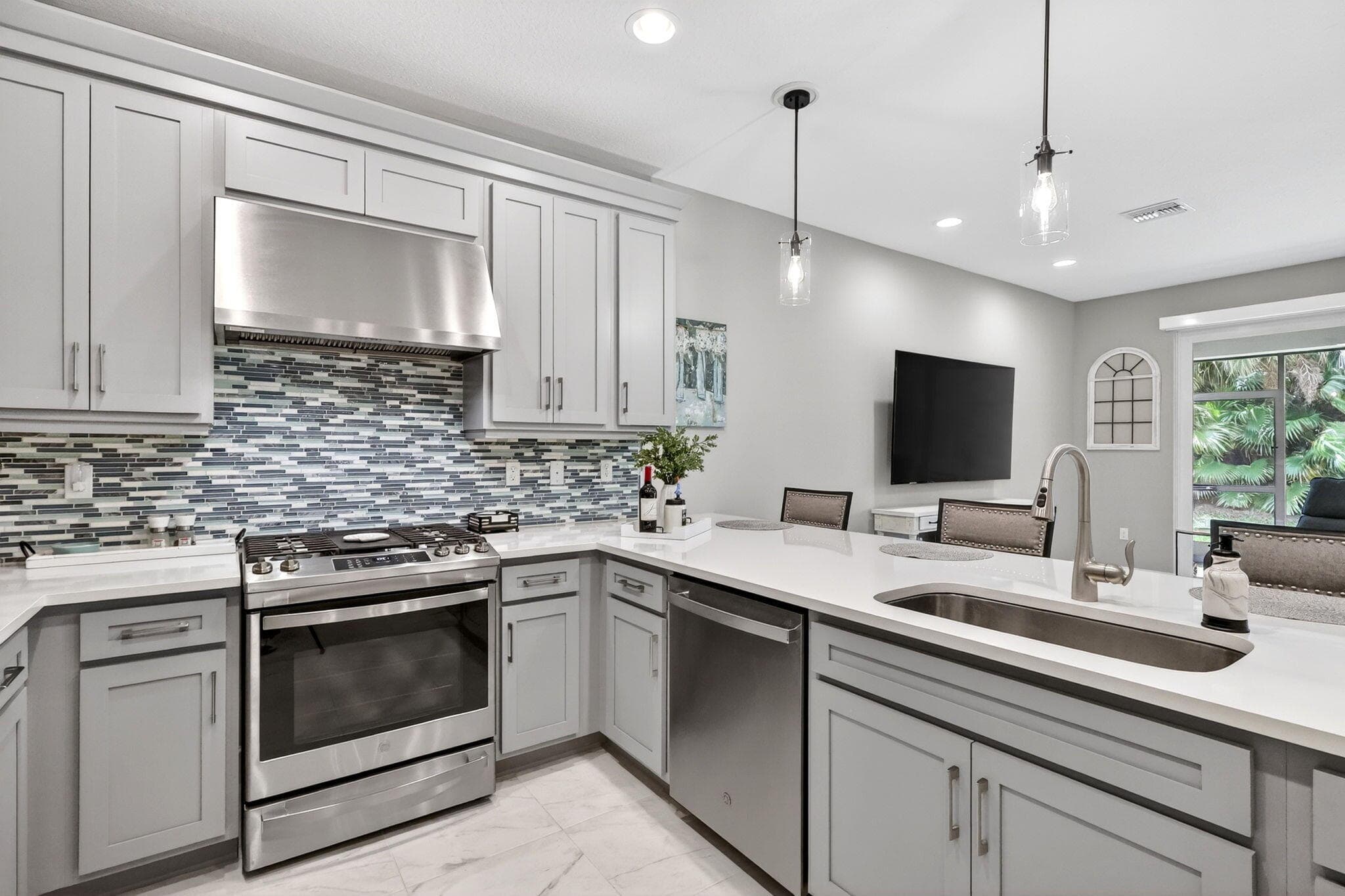 12762 SW Clear Water Way, Port St. Lucie, FL 34987 — photo 24 of 107
