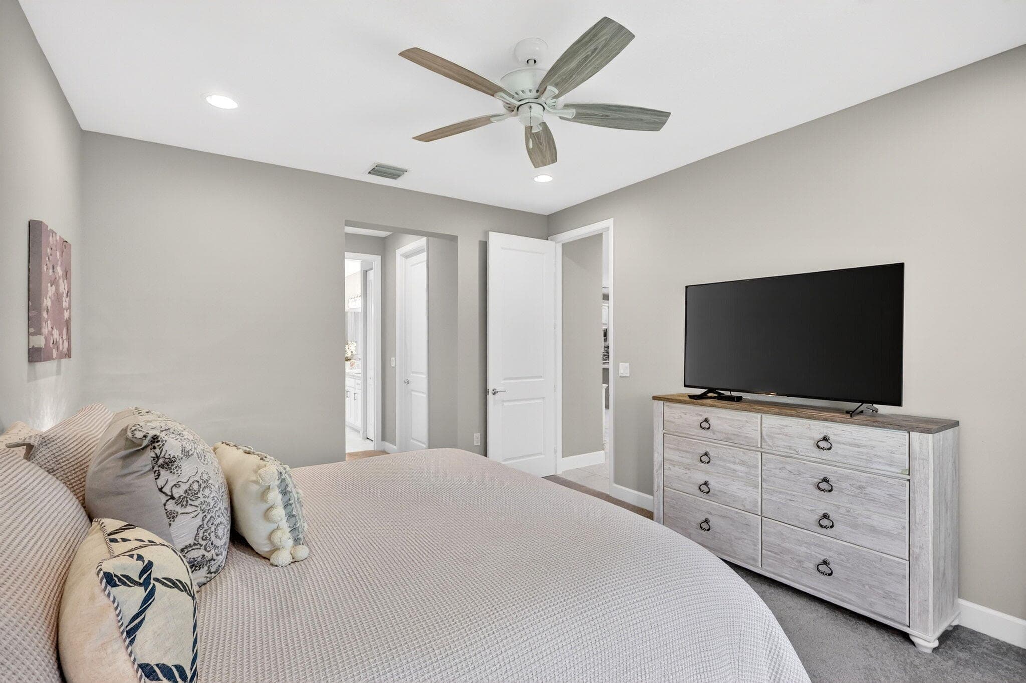 12762 SW Clear Water Way, Port St. Lucie, FL 34987 — photo 27 of 107