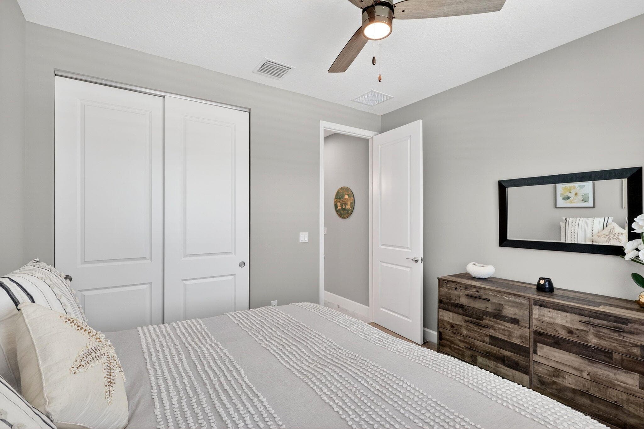 12762 SW Clear Water Way, Port St. Lucie, FL 34987 — photo 32 of 107