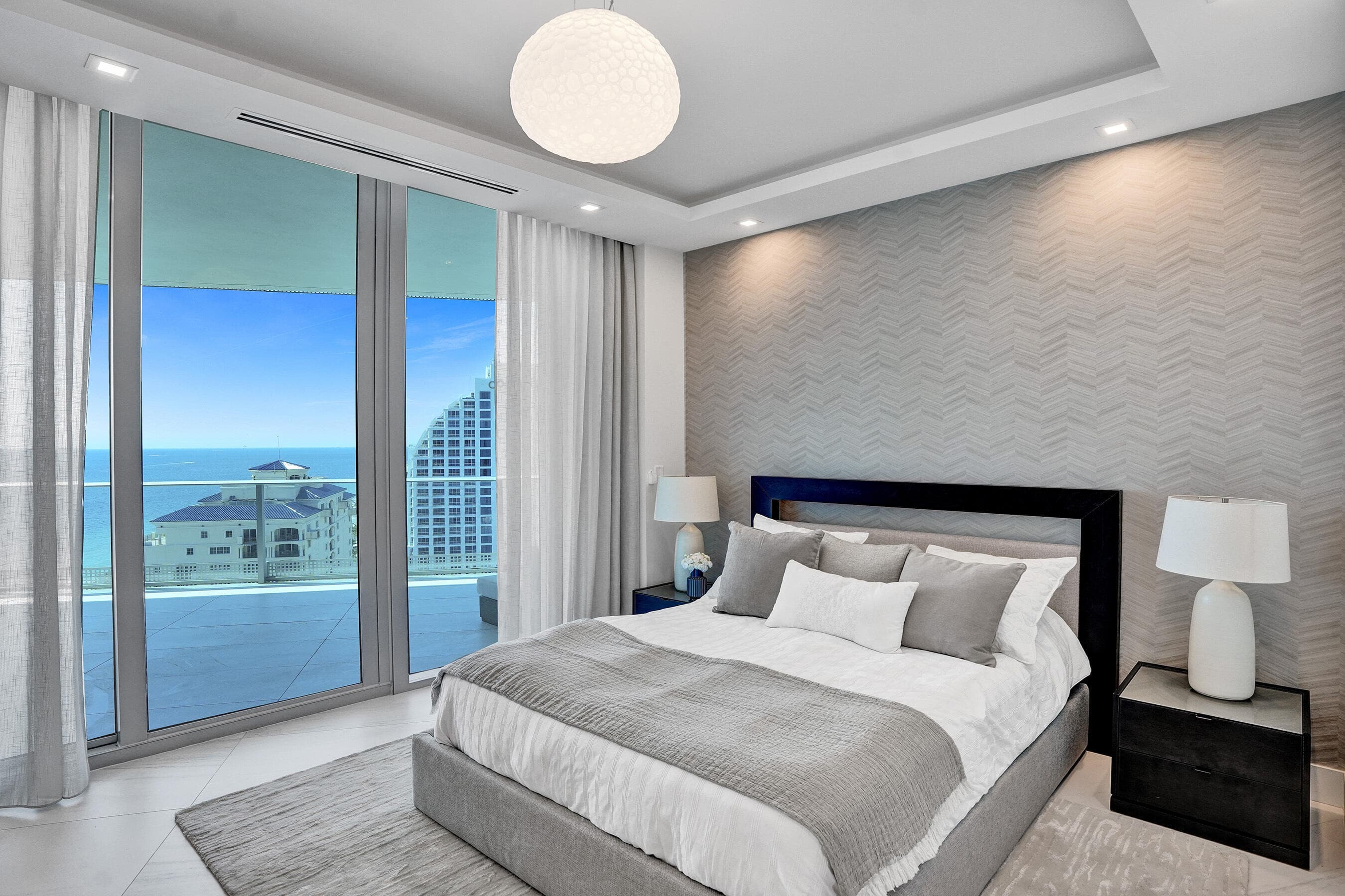 701 N Fort Lauderdale Beach Boulevard A1, Fort Lauderdale, FL 33304 — photo 14 of 52