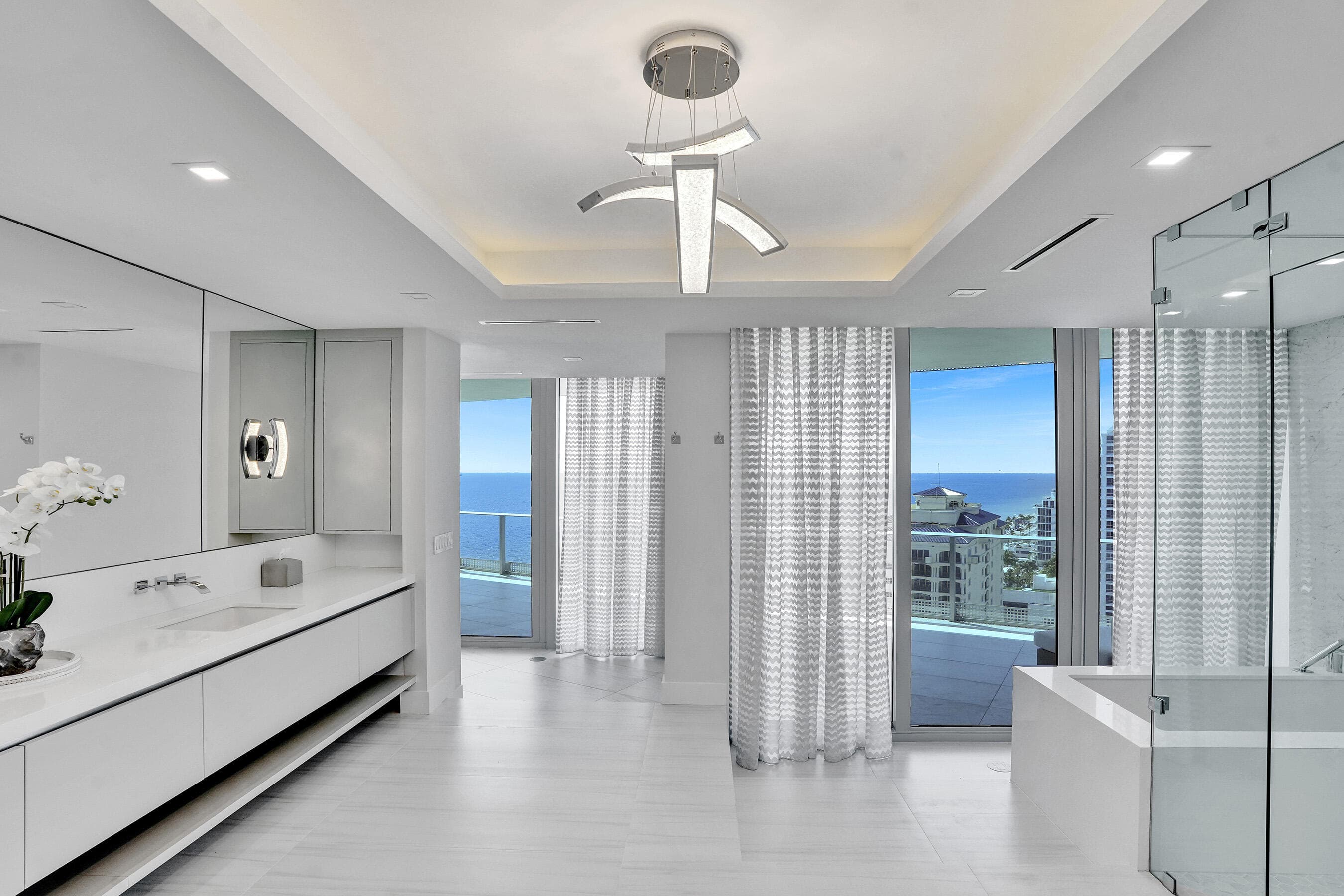 701 N Fort Lauderdale Beach Boulevard A1, Fort Lauderdale, FL 33304 — photo 27 of 52