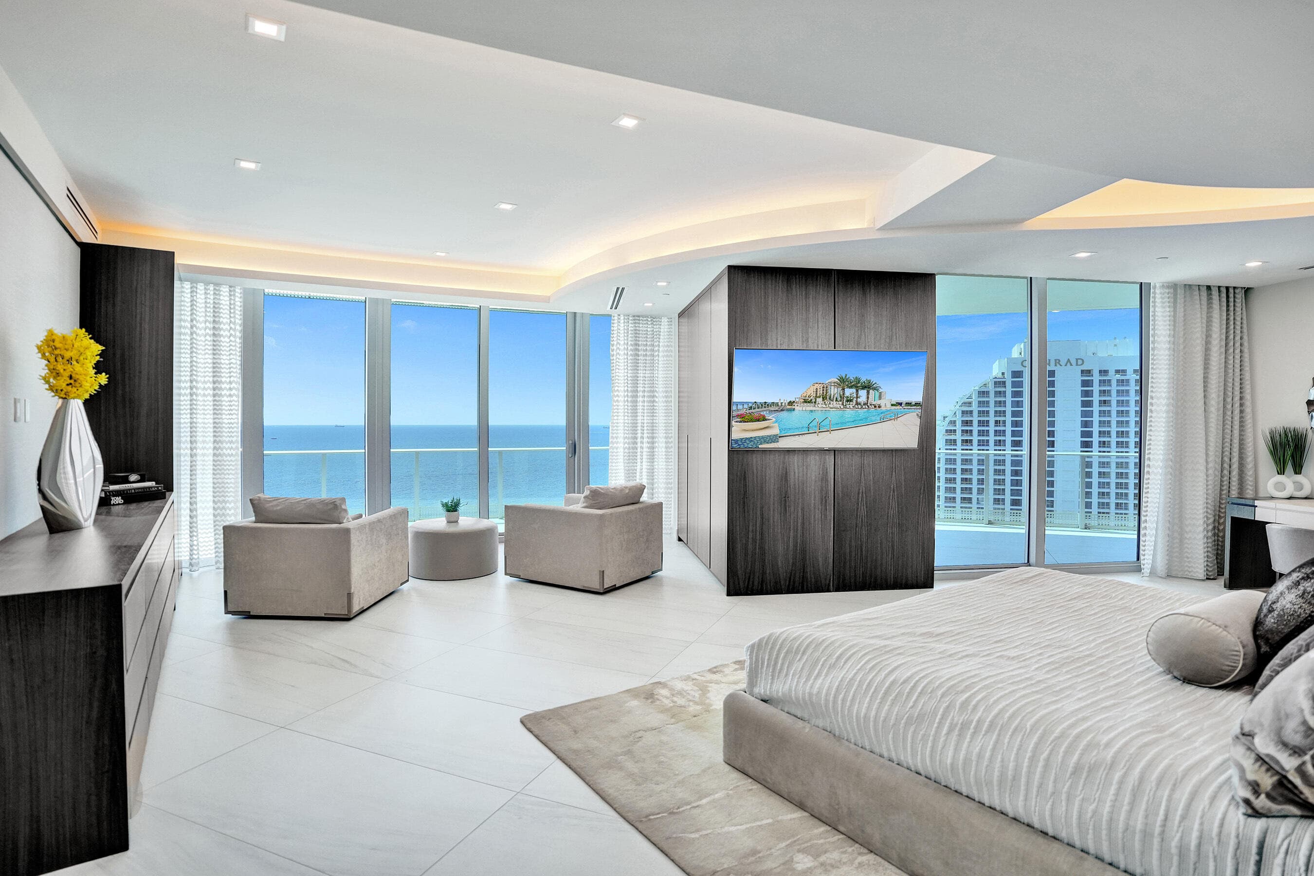 701 N Fort Lauderdale Beach Boulevard A1, Fort Lauderdale, FL 33304 — photo 7 of 52