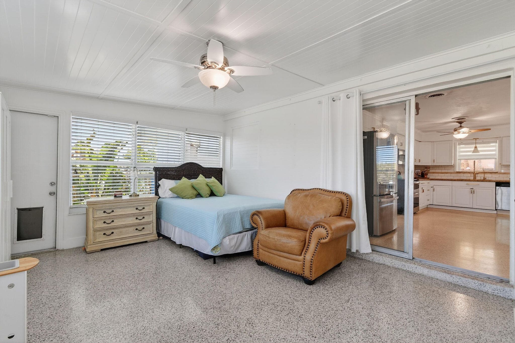 12890 SE Circle Drive, Hobe Sound, FL 33455 — photo 28 of 82